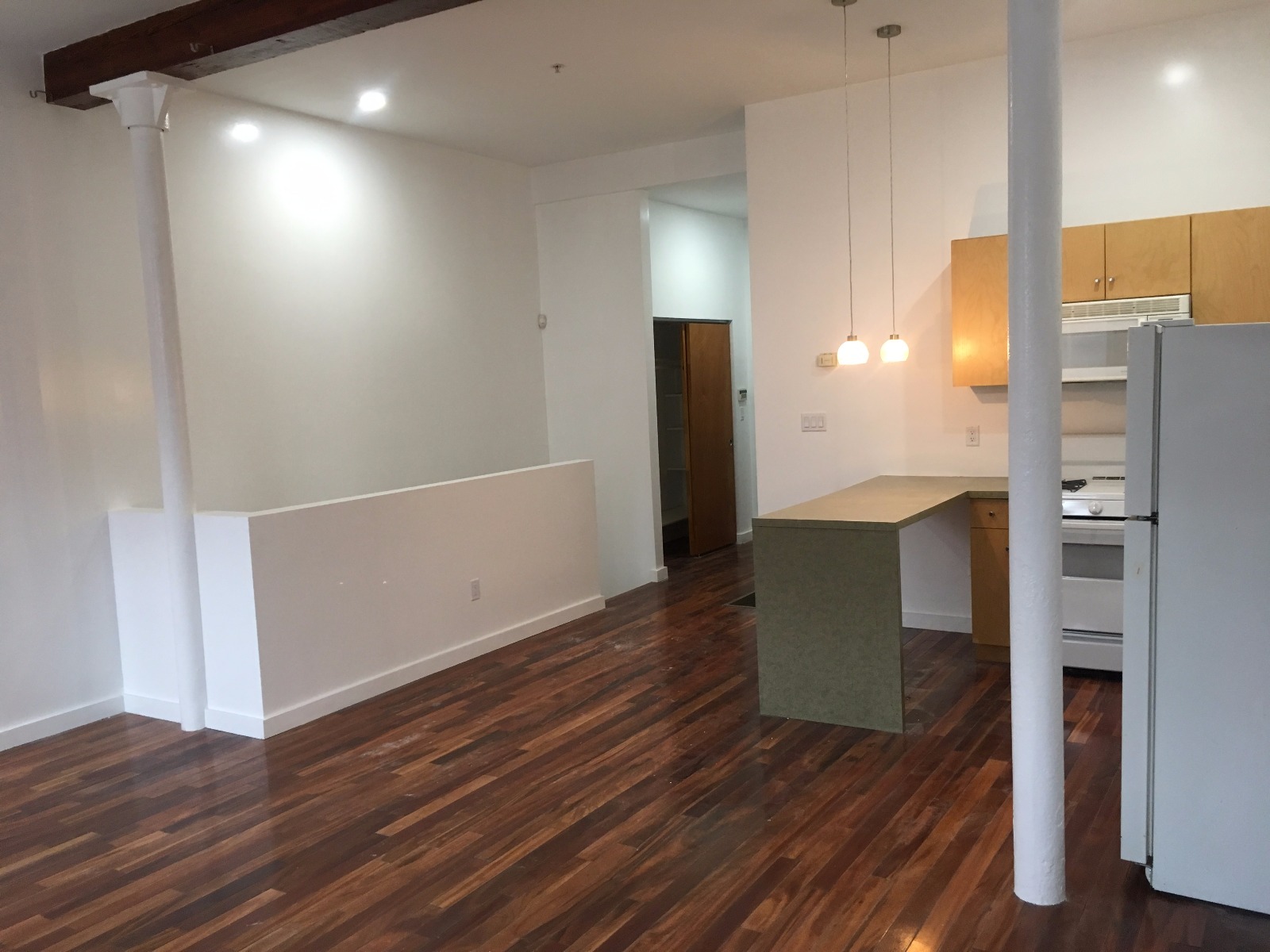 100 Pearl St, Chelsea