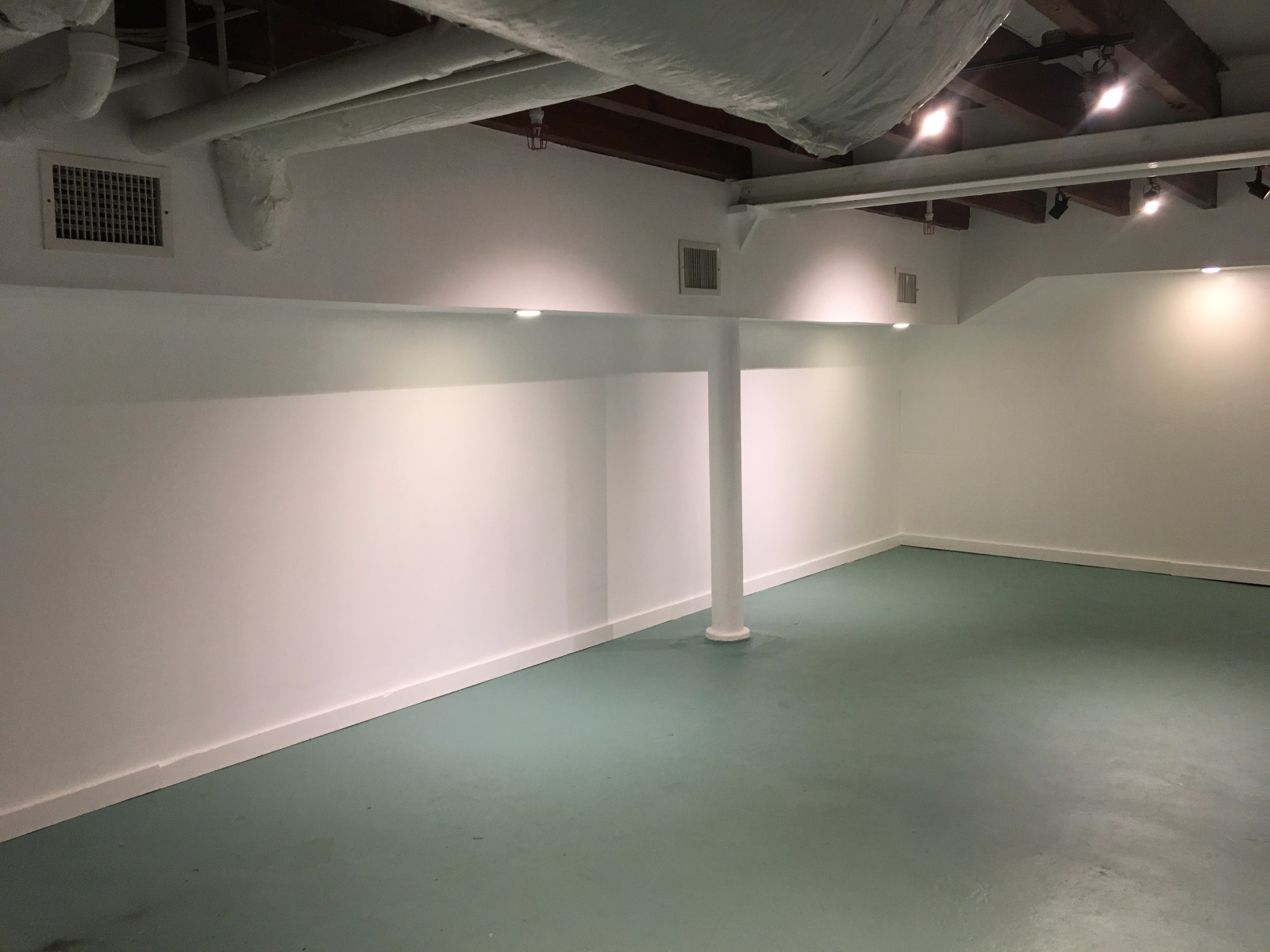 100 Pearl St, Chelsea