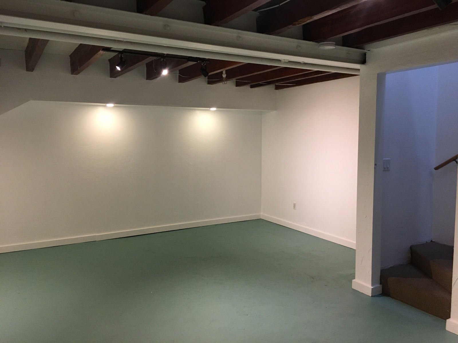 100 Pearl St, Chelsea