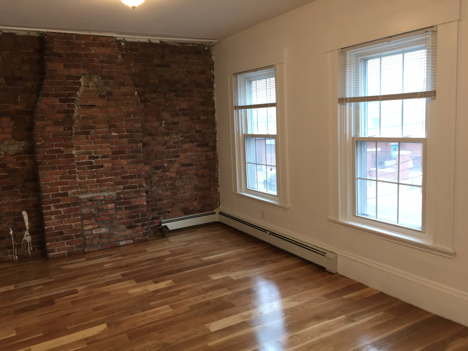 69 Broadway, Chelsea