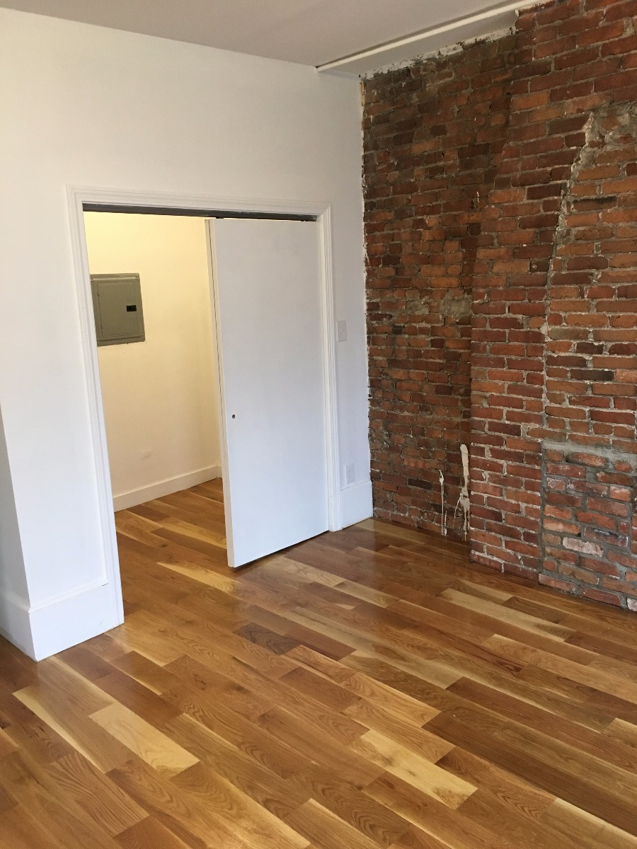 69 Broadway, Chelsea