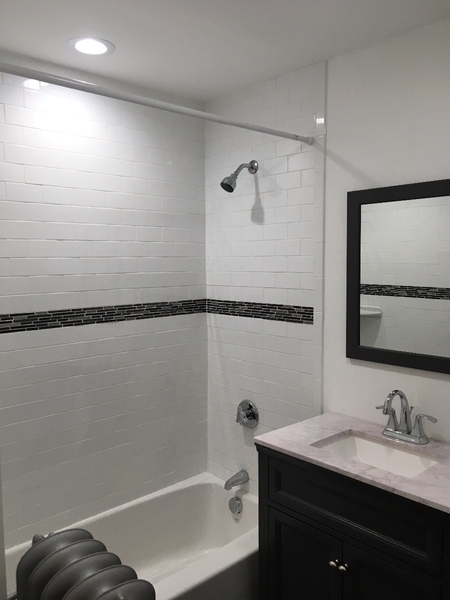 69 Broadway, Chelsea