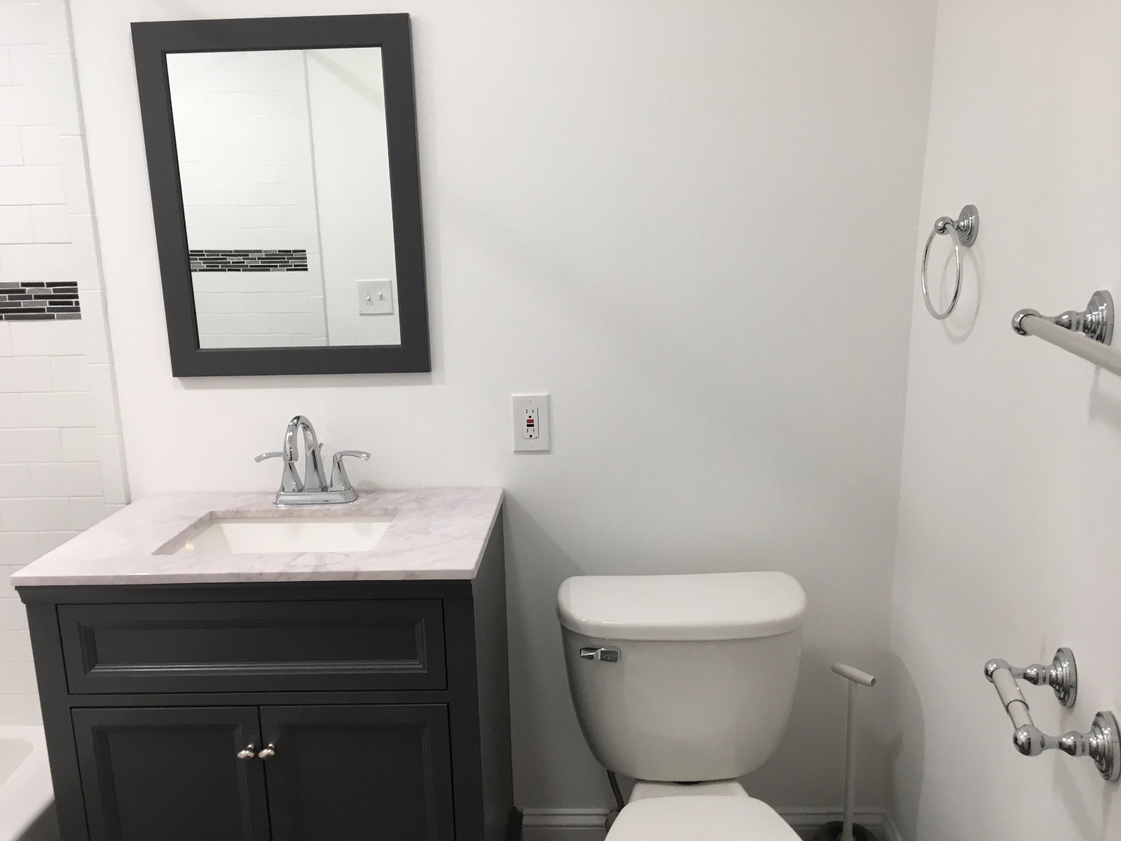 69 Broadway, Chelsea