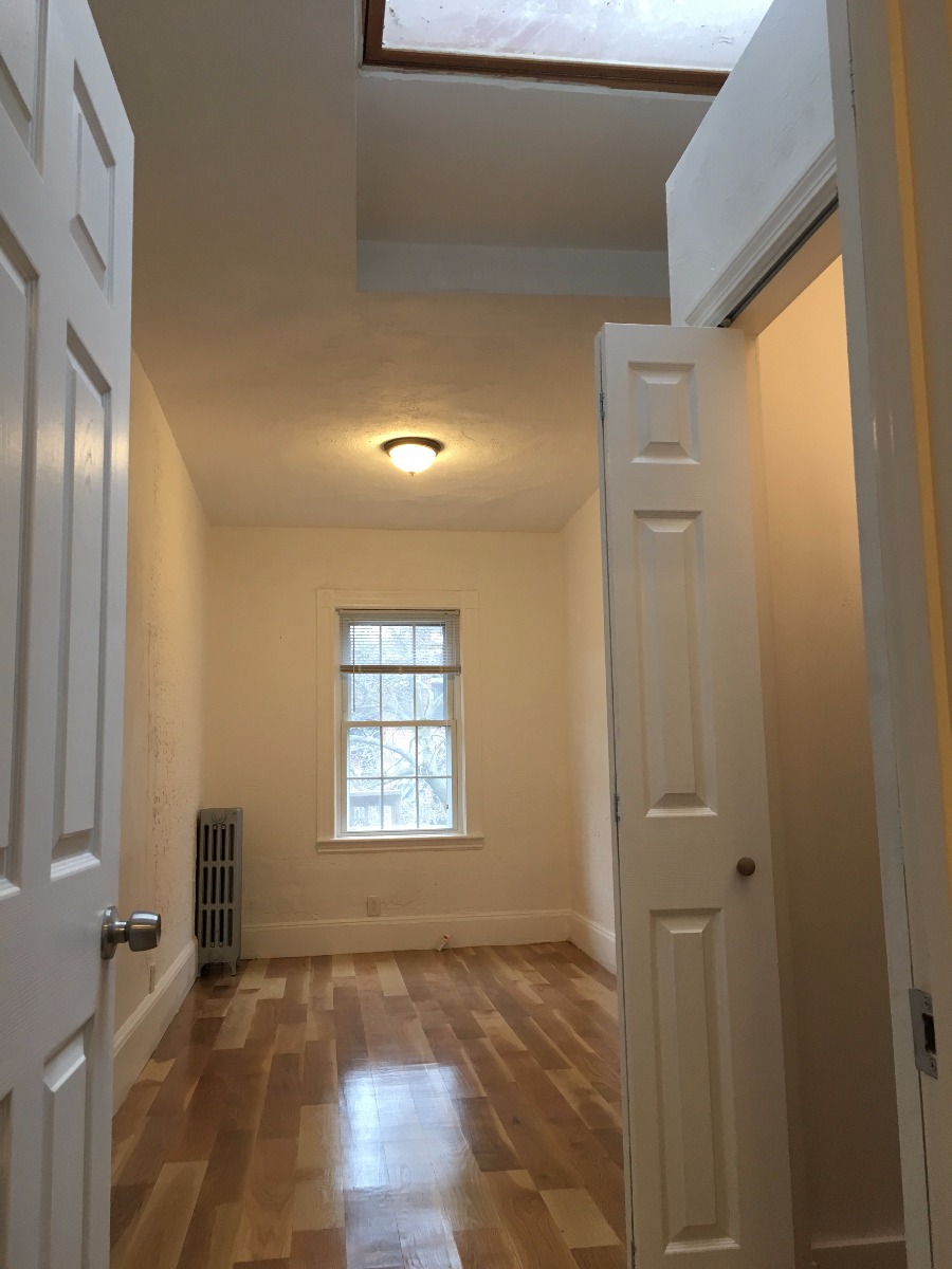 69 Broadway, Chelsea