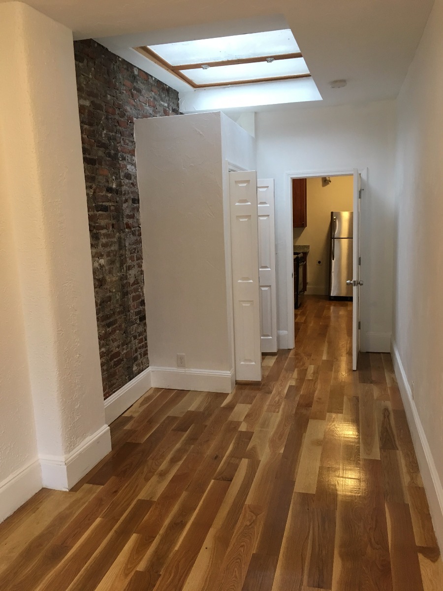 69 Broadway, Chelsea