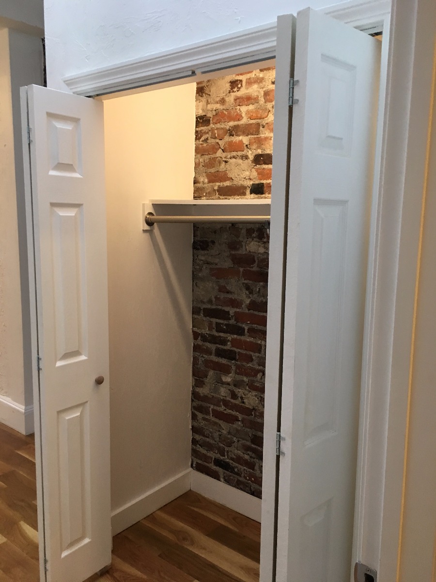 69 Broadway, Chelsea