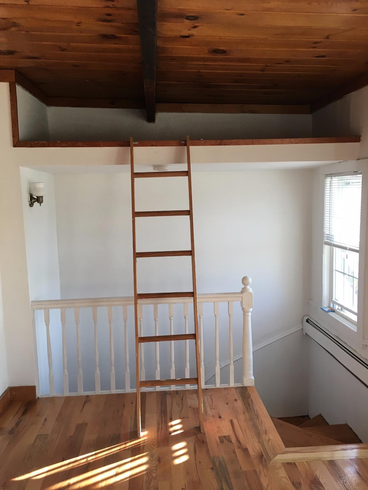 Photos of apartment on Broadway St.,Chelsea MA 02150