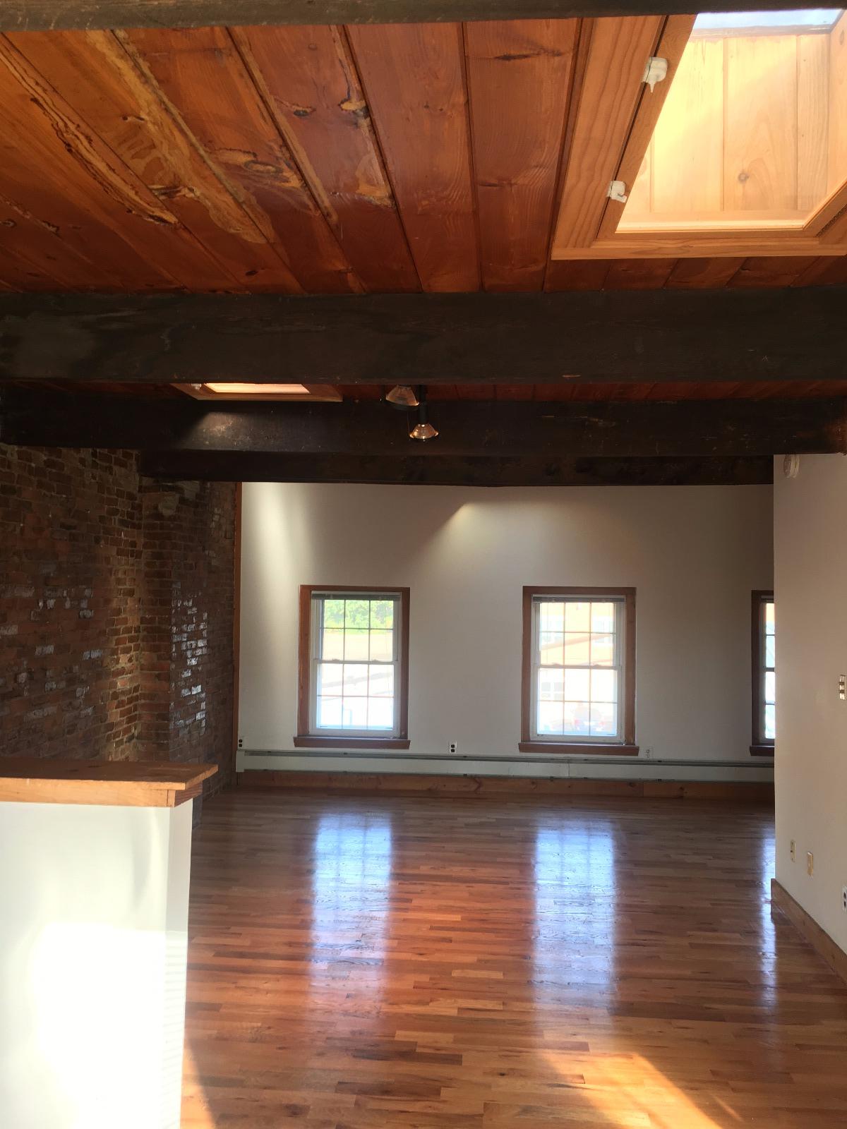 Photos of apartment on Broadway St.,Chelsea MA 02150