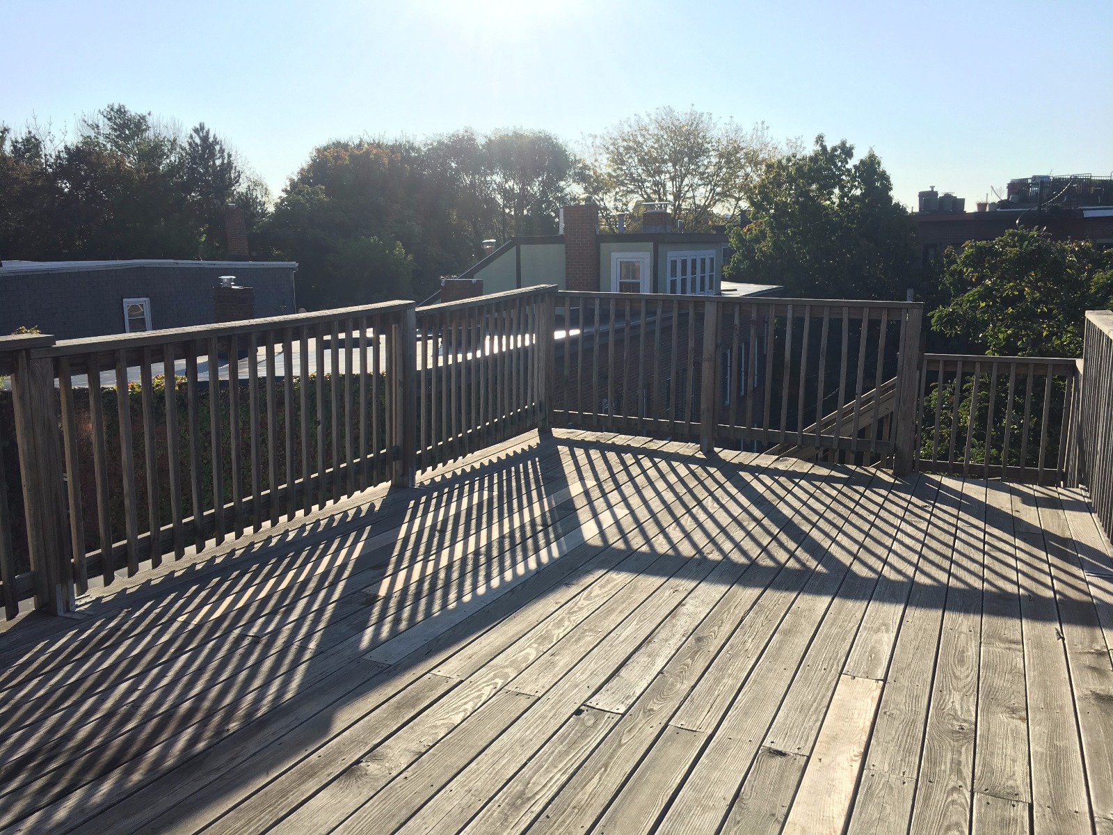 Photos of apartment on Broadway St.,Chelsea MA 02150