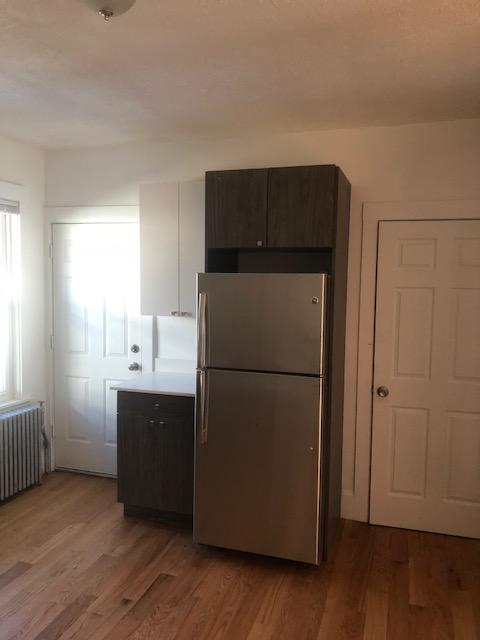 4 bed, 2 bath apartment for rent at 1238 Blue Hill Ave Unit 3, Mattapan — photo 2 of 4