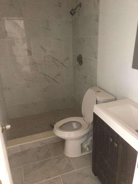 4 bed, 2 bath apartment for rent at 1238 Blue Hill Ave Unit 3, Mattapan — photo 3 of 4