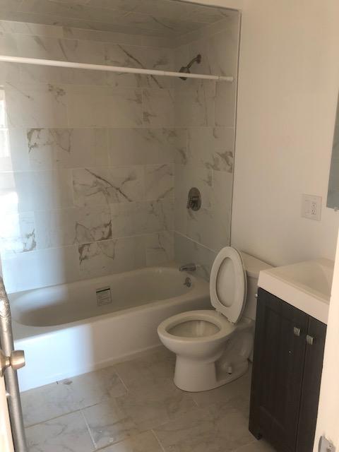 4 bed, 2 bath apartment for rent at 1238 Blue Hill Ave Unit 3, Mattapan — photo 4 of 4
