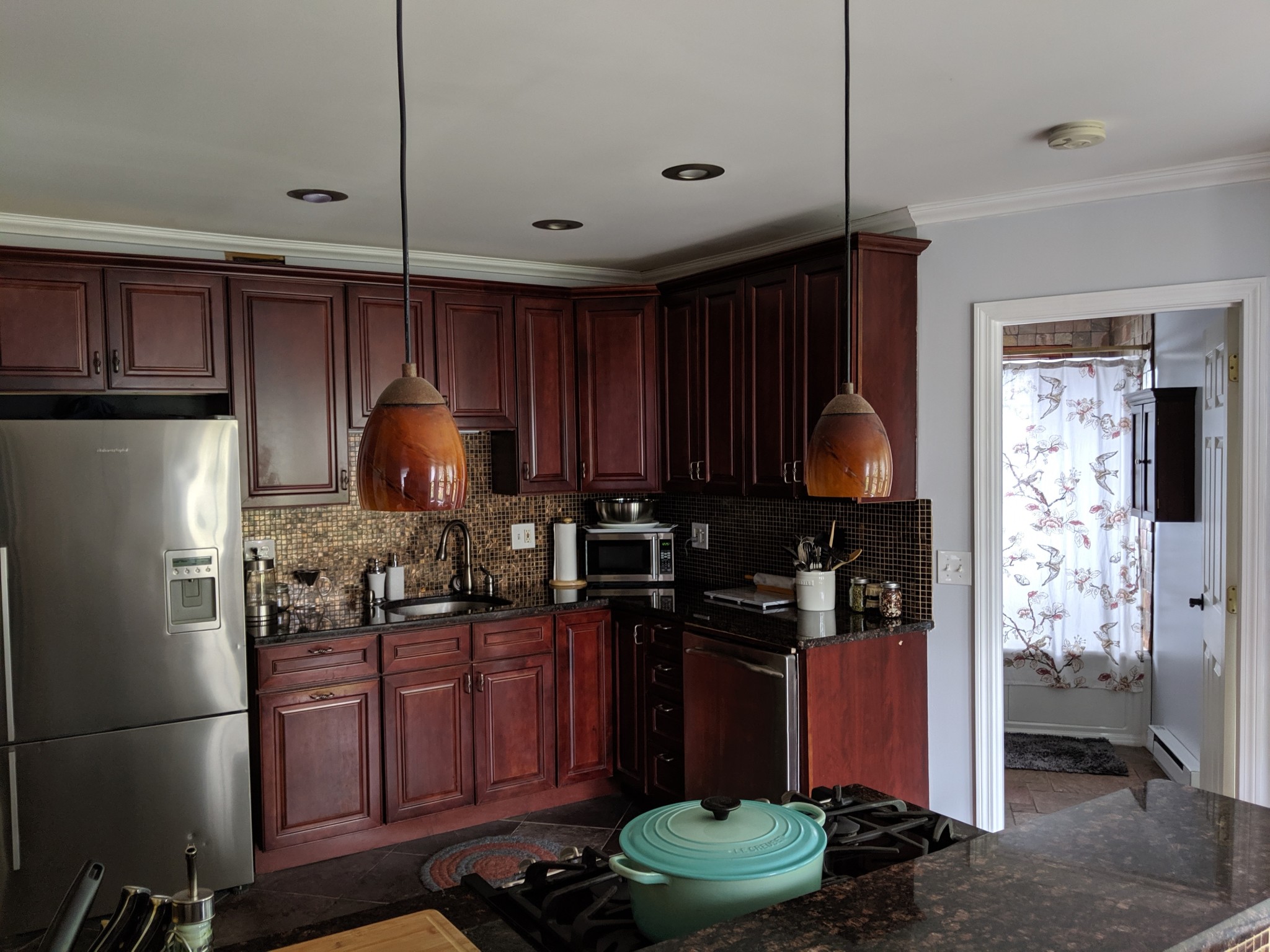 1.5 bed, 1 bath apartment for rent at 51 Broadway Unit 3, Chelsea — photo 14 of 27