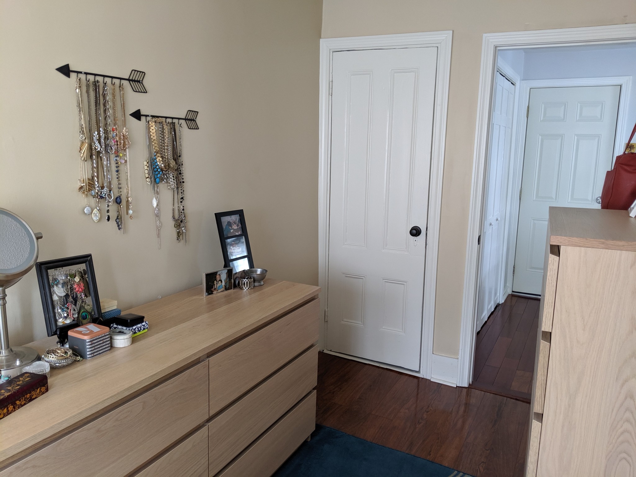 1.5 bed, 1 bath apartment for rent at 51 Broadway Unit 3, Chelsea — photo 17 of 27