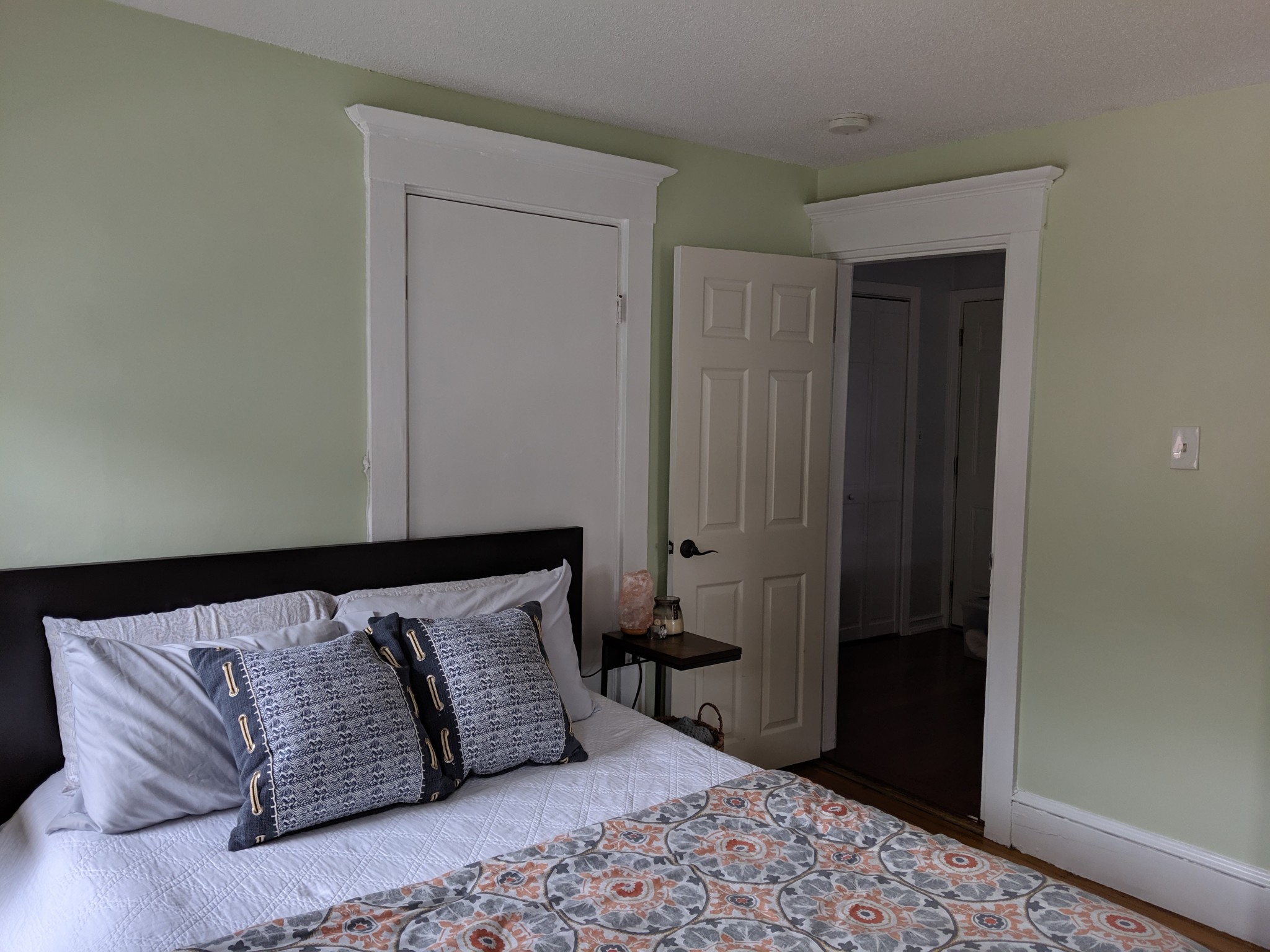 1.5 bed, 1 bath apartment for rent at 51 Broadway Unit 3, Chelsea — photo 21 of 27