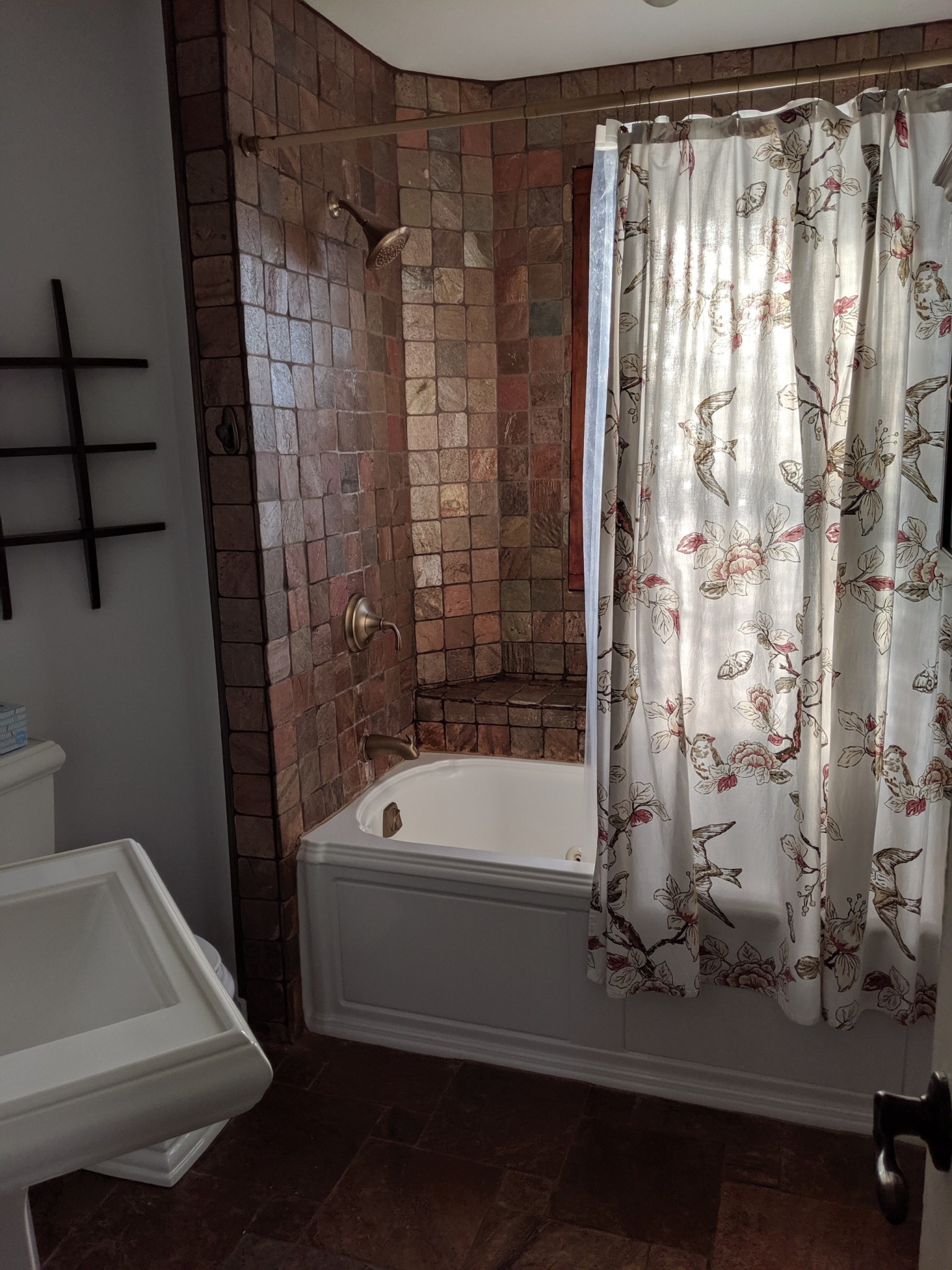 1.5 bed, 1 bath apartment for rent at 51 Broadway Unit 3, Chelsea — photo 23 of 27