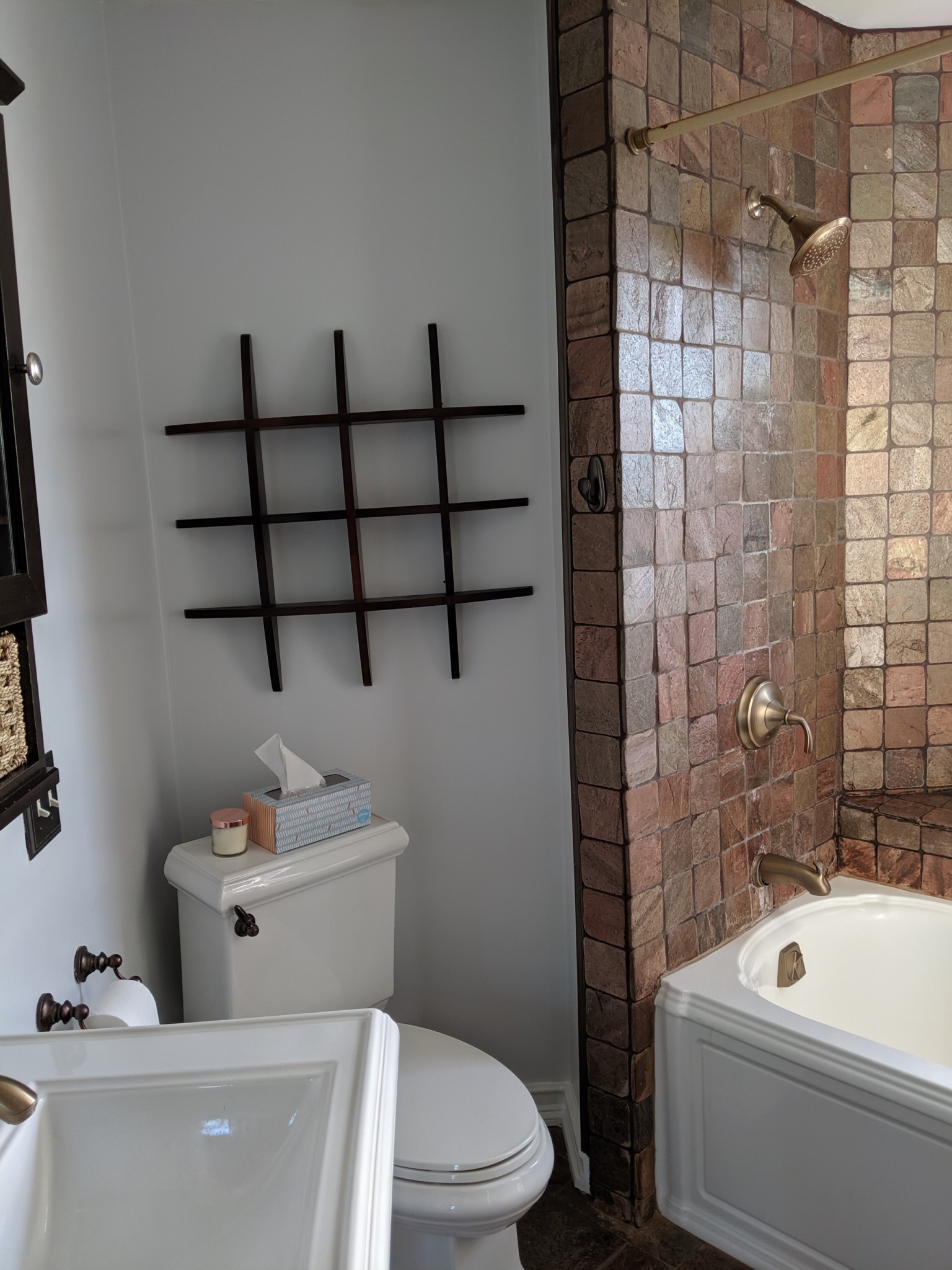 1.5 bed, 1 bath apartment for rent at 51 Broadway Unit 3, Chelsea — photo 24 of 27