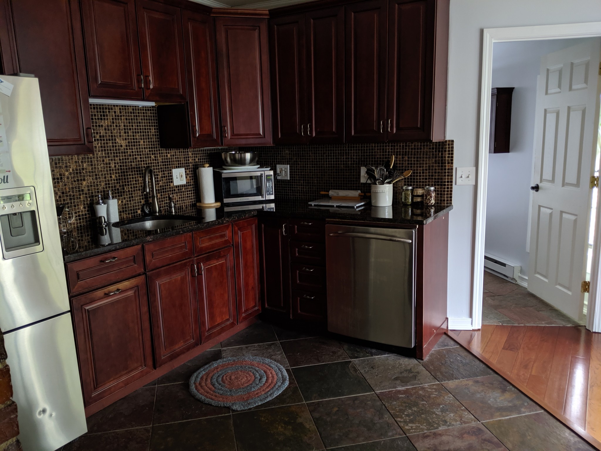 1.5 bed, 1 bath apartment for rent at 51 Broadway Unit 3, Chelsea — photo 27 of 27