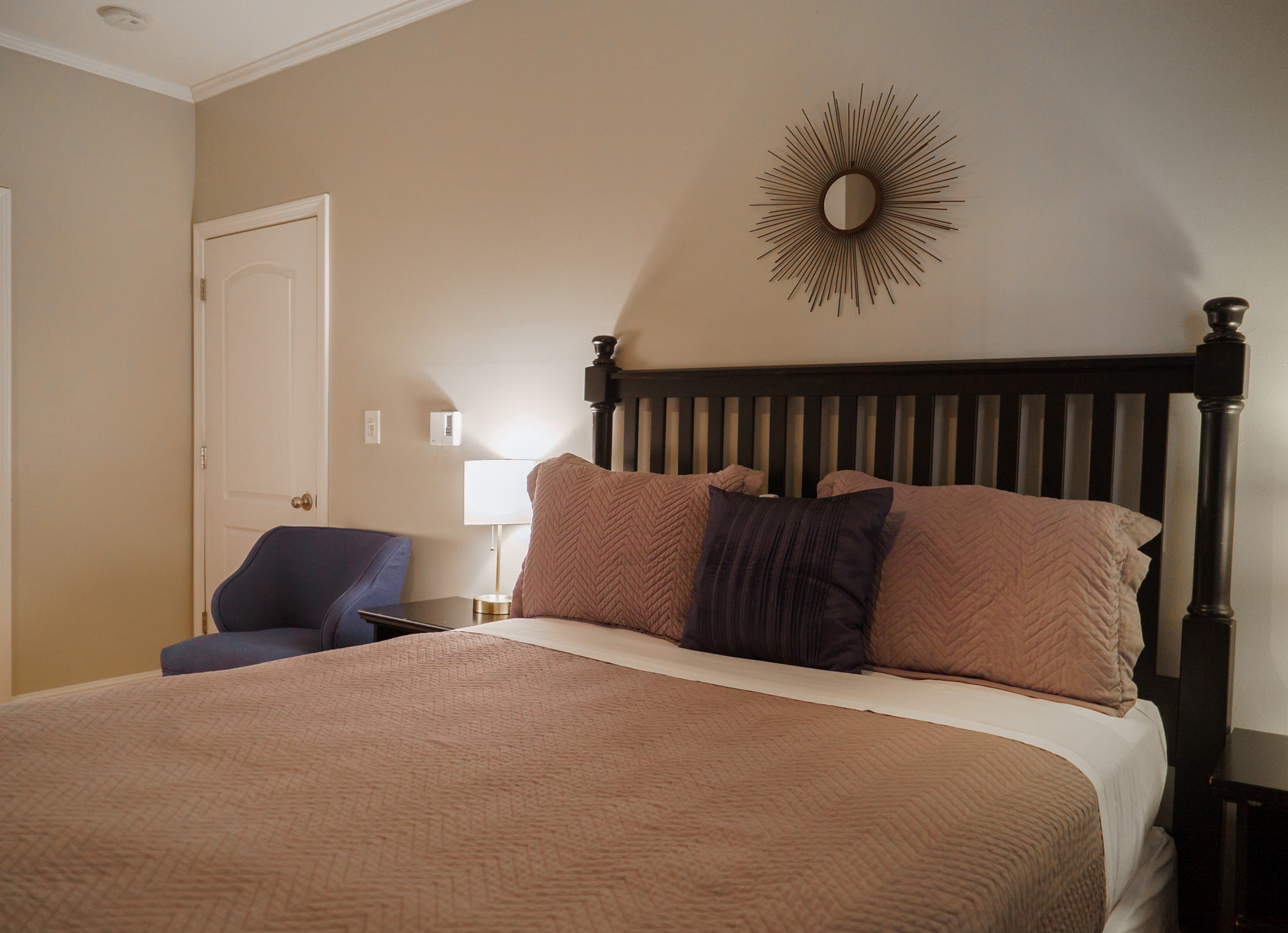 17 Garrison St, Back Bay