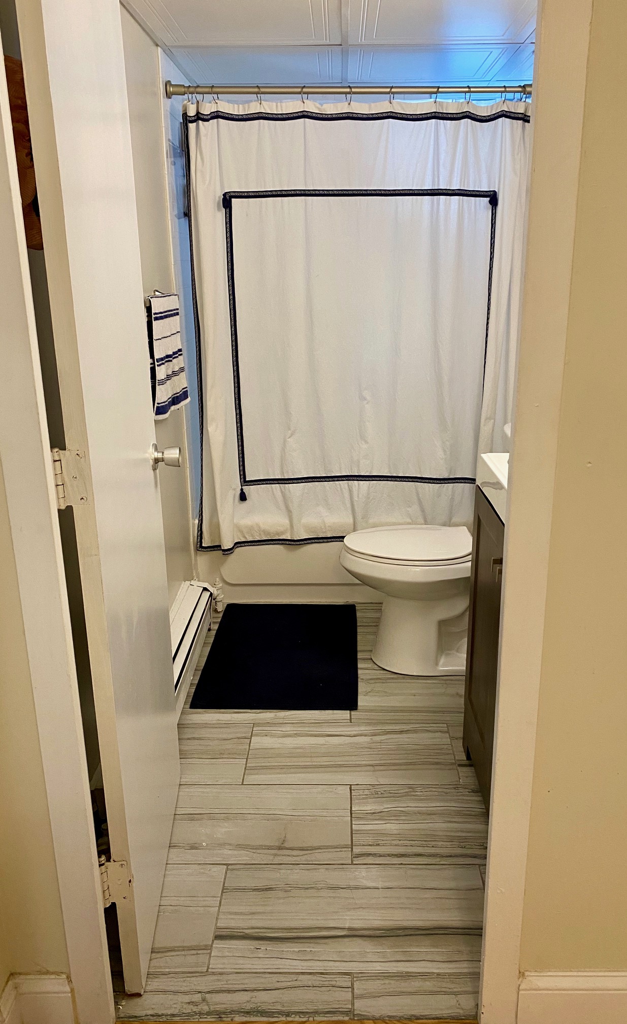 125 Trapelo Rd, Belmont Center