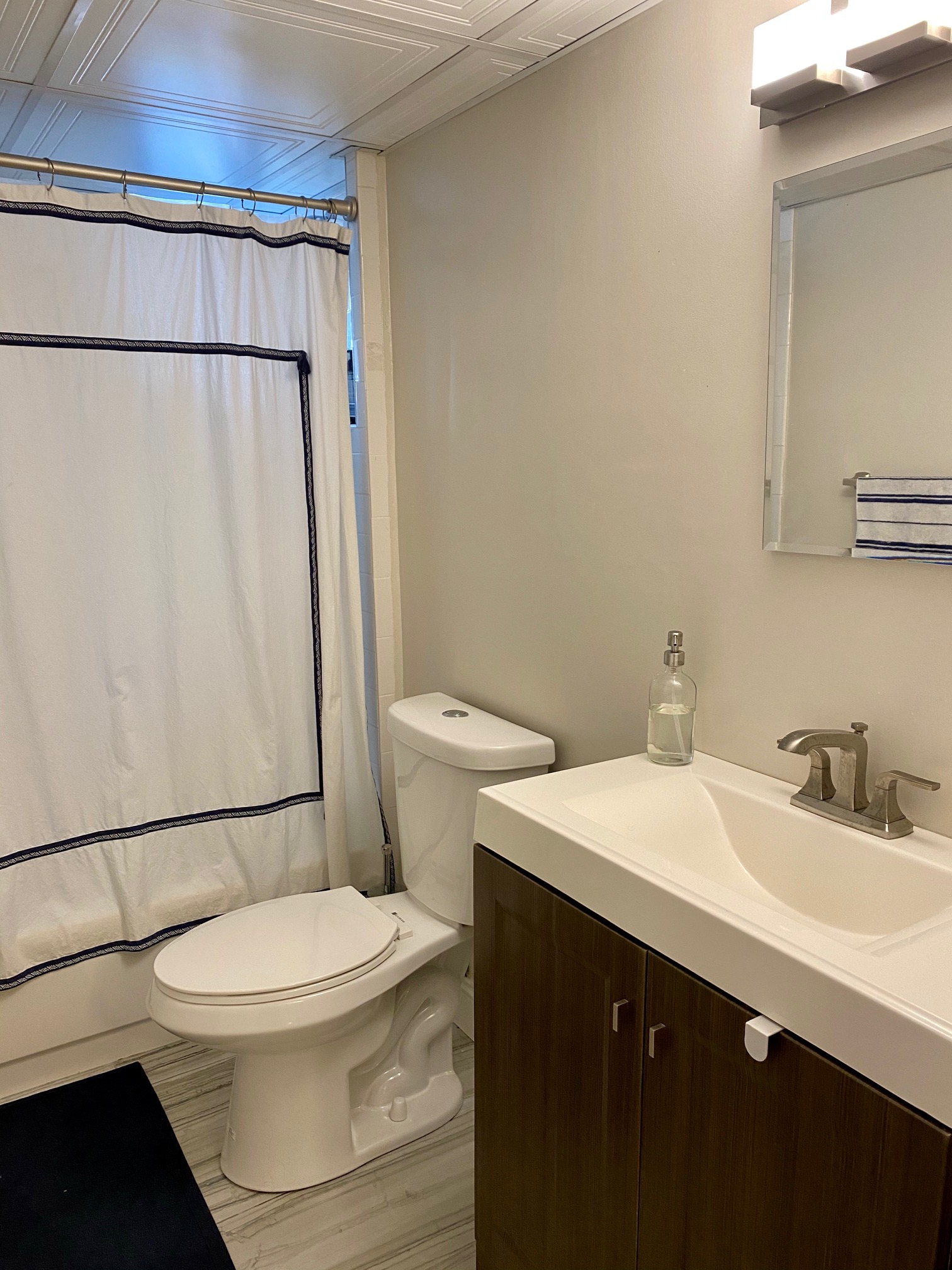 125 Trapelo Rd, Belmont Center