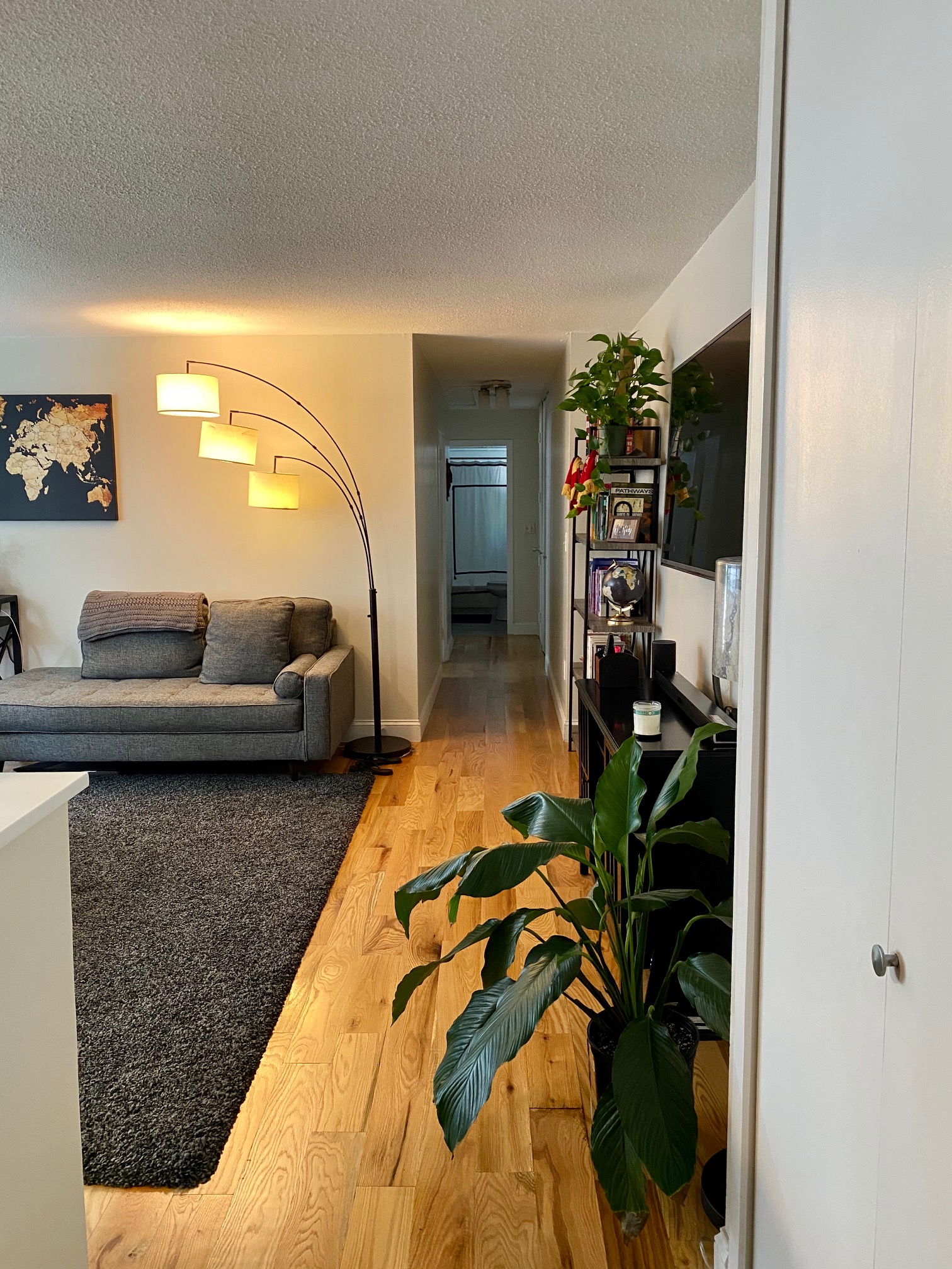 125 Trapelo Rd, Belmont Center