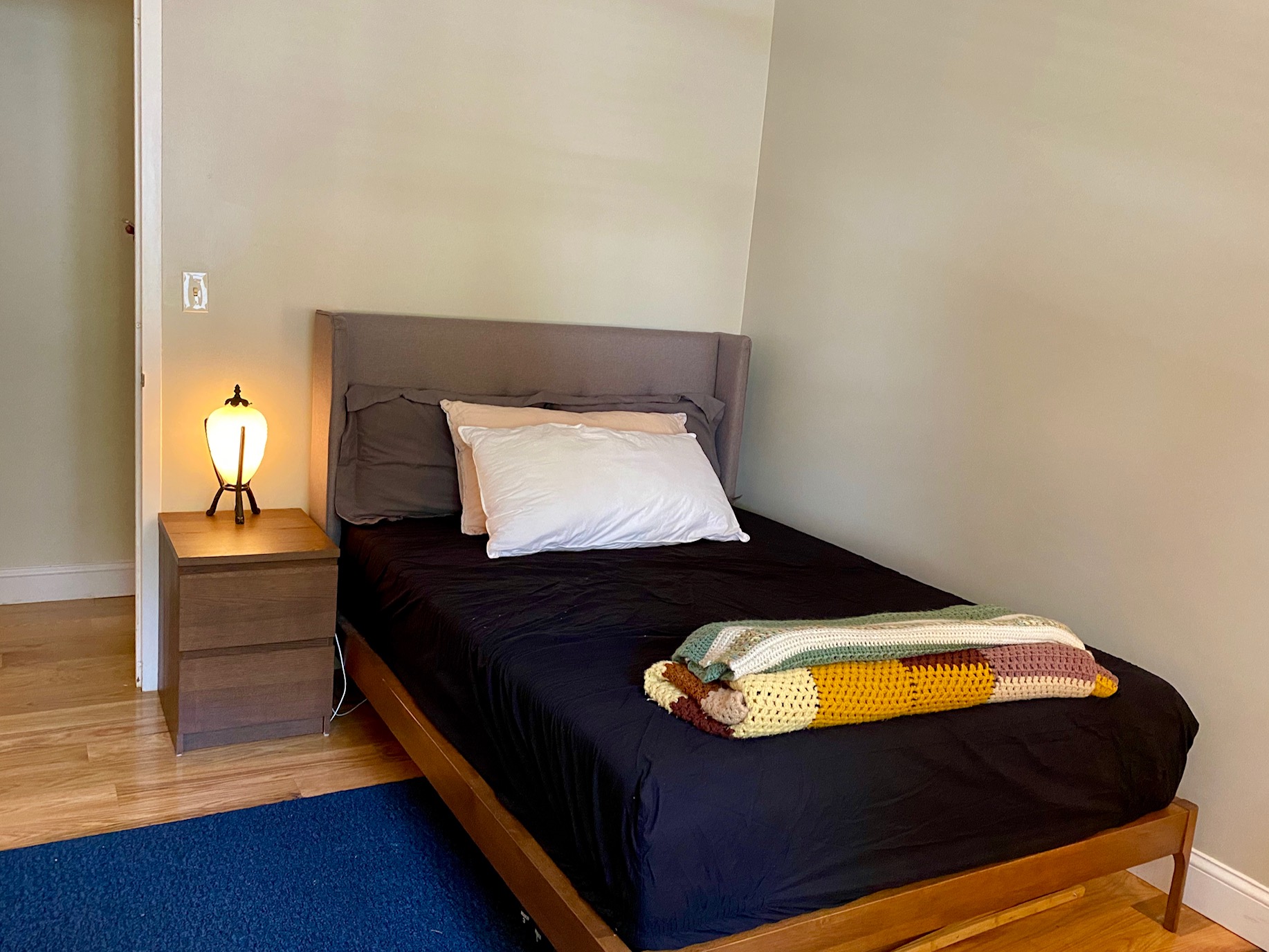 125 Trapelo Rd, Belmont Center