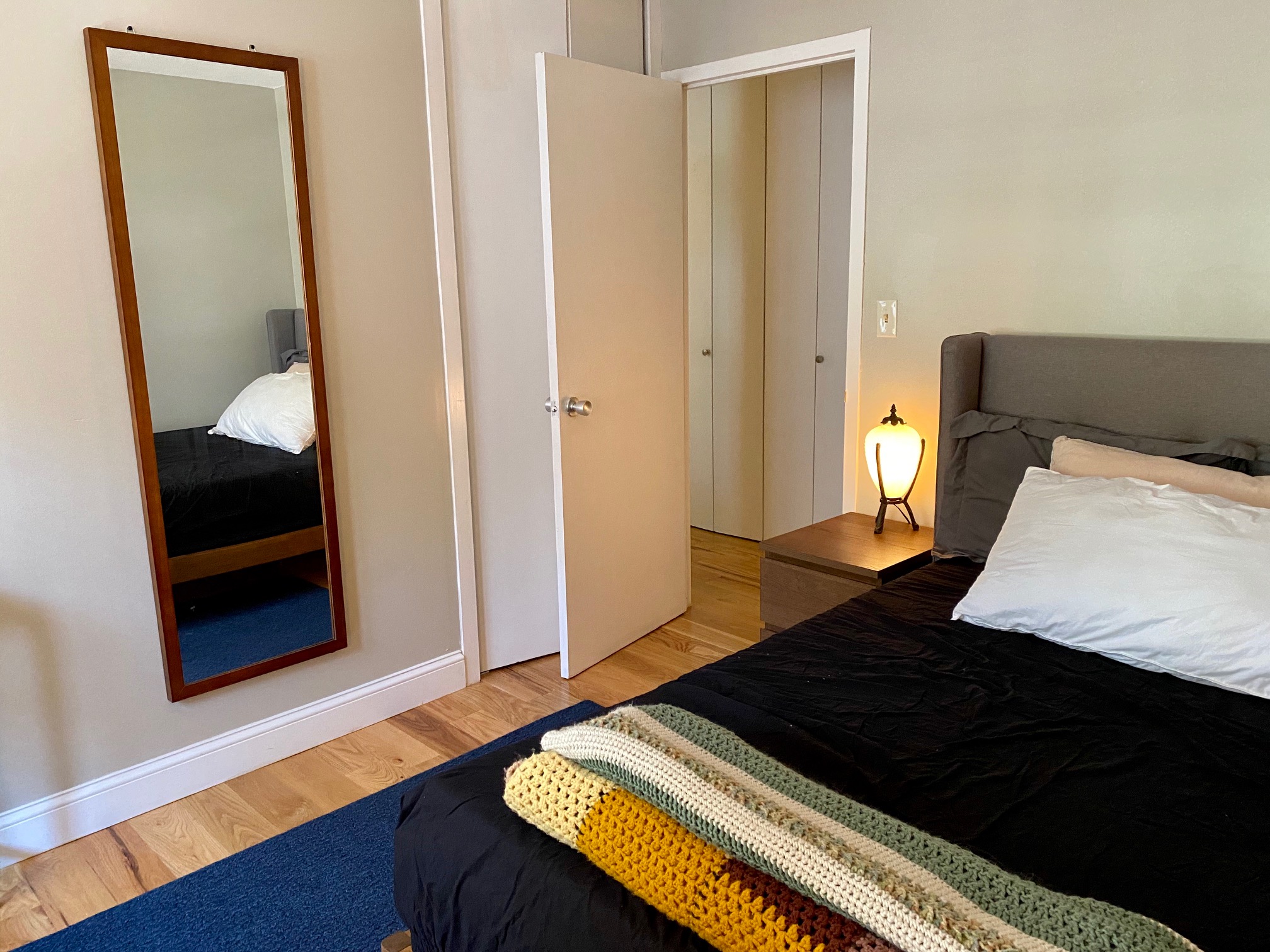 125 Trapelo Rd, Belmont Center