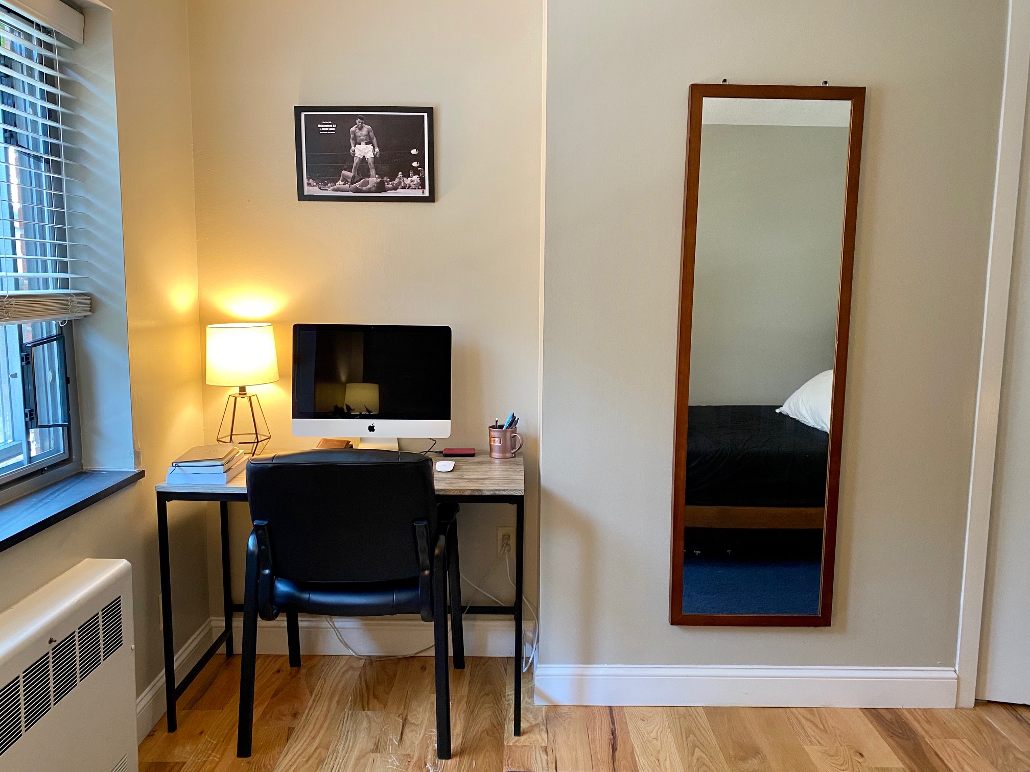 125 Trapelo Rd, Belmont Center