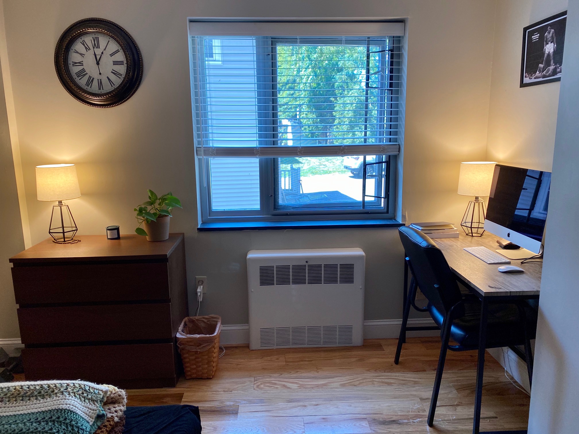 125 Trapelo Rd, Belmont Center