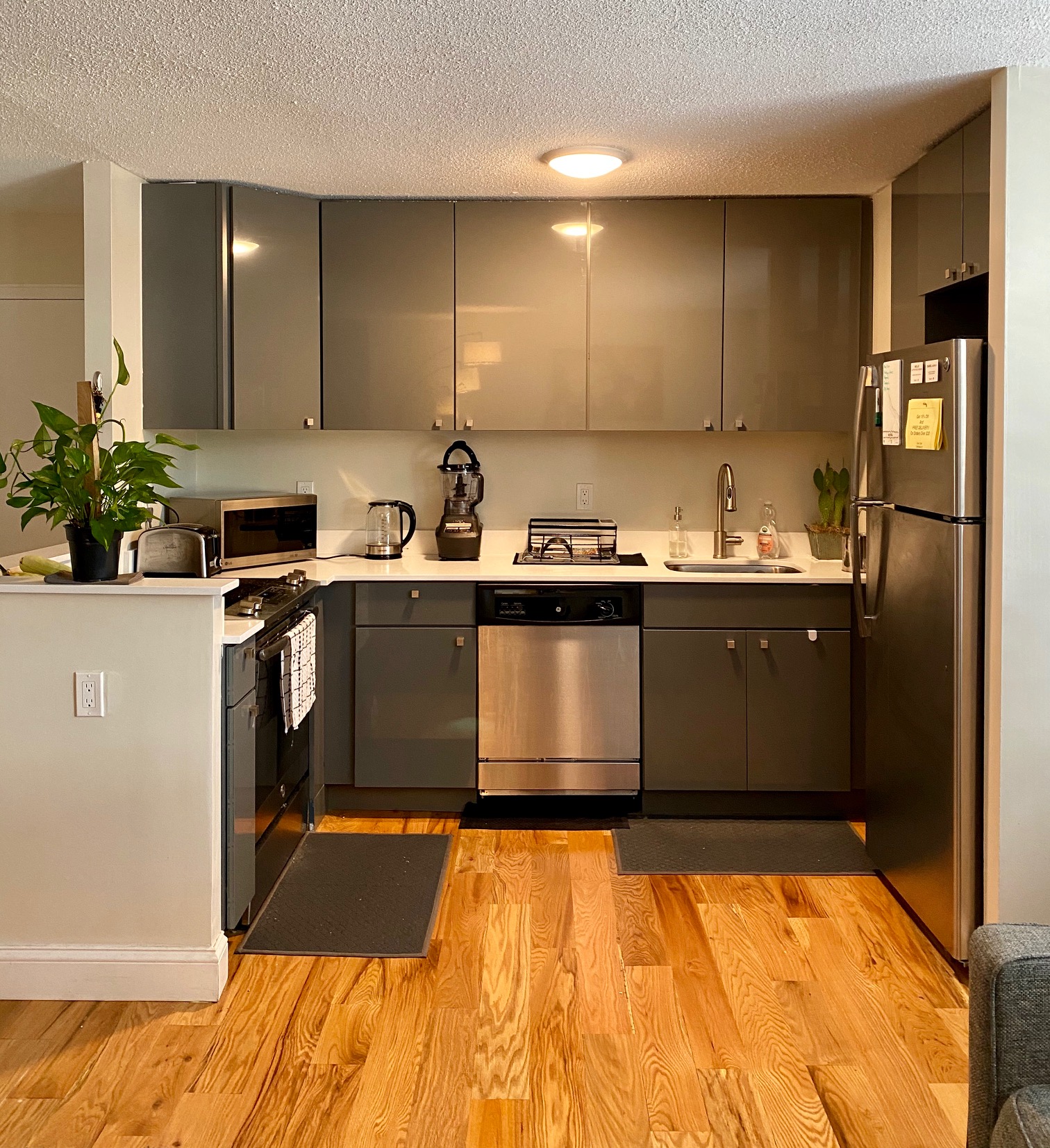 125 Trapelo Rd, Belmont Center