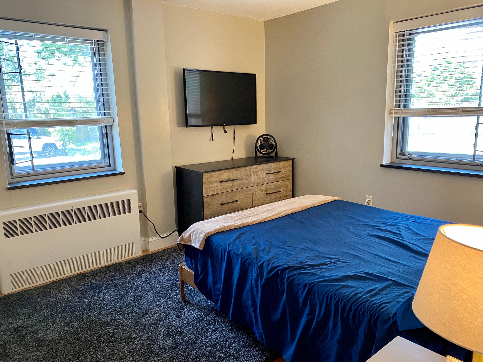 125 Trapelo Rd, Belmont Center