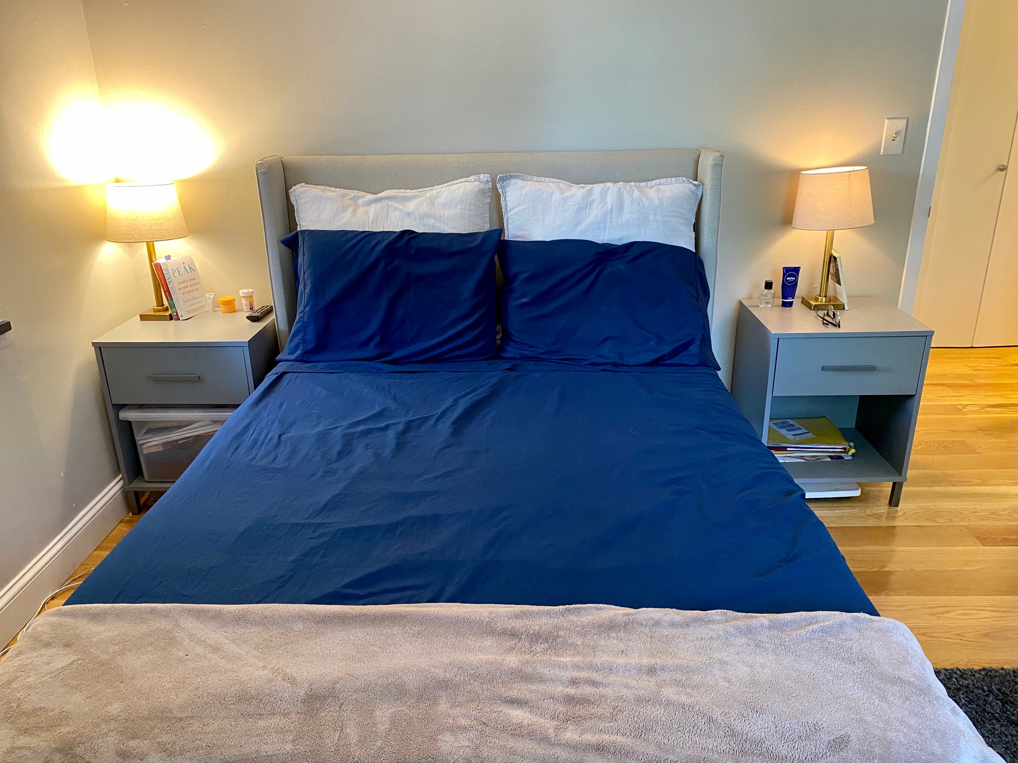 125 Trapelo Rd, Belmont Center