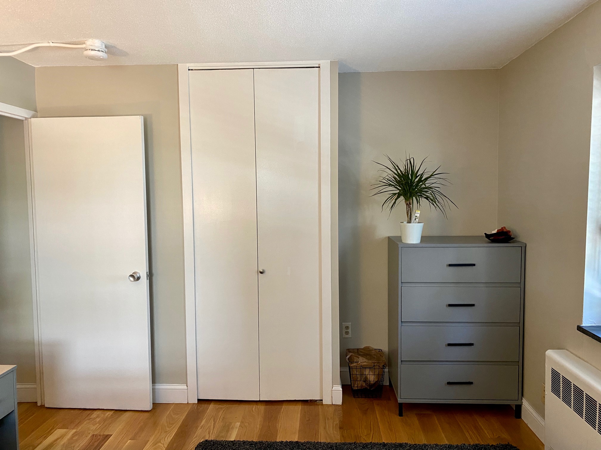 125 Trapelo Rd, Belmont Center