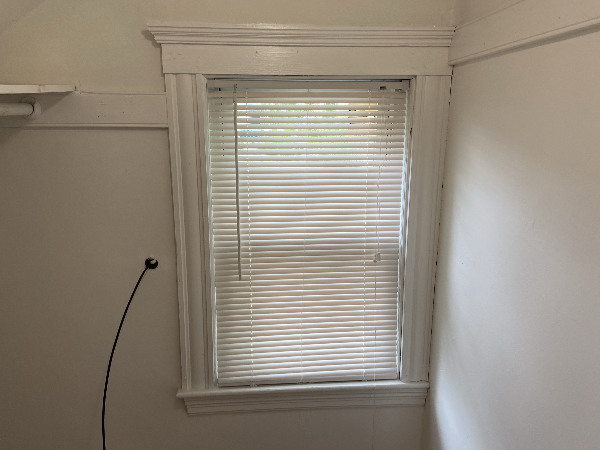 24 Dunreath St, Roxbury