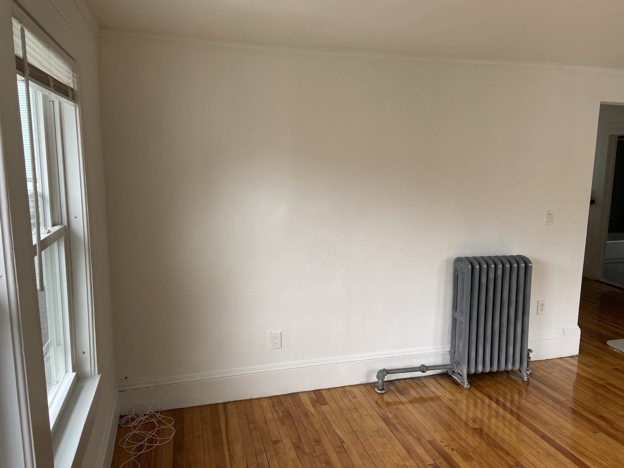 24 Dunreath St, Roxbury