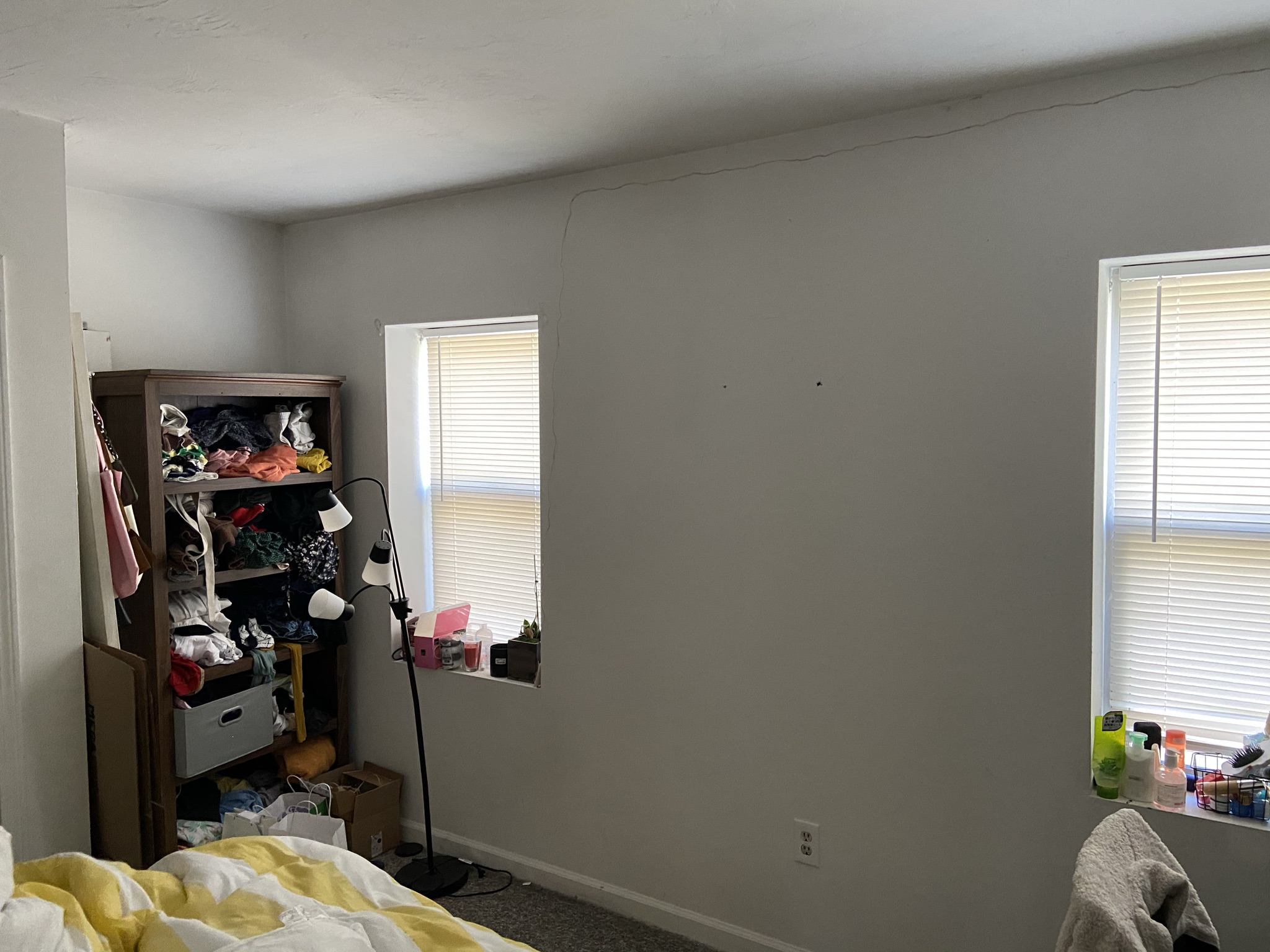 24 Saint Cyprians Pl, South End