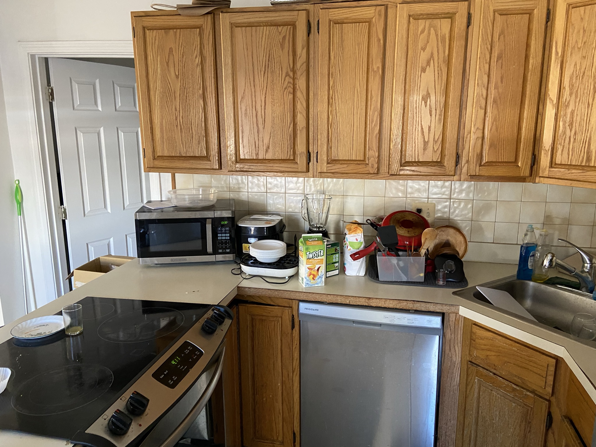 24 Saint Cyprians Pl, South End