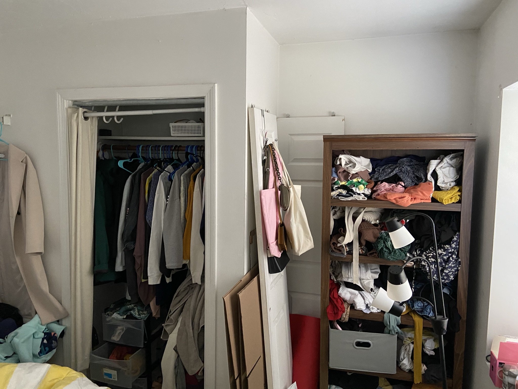 24 Saint Cyprians Pl, South End