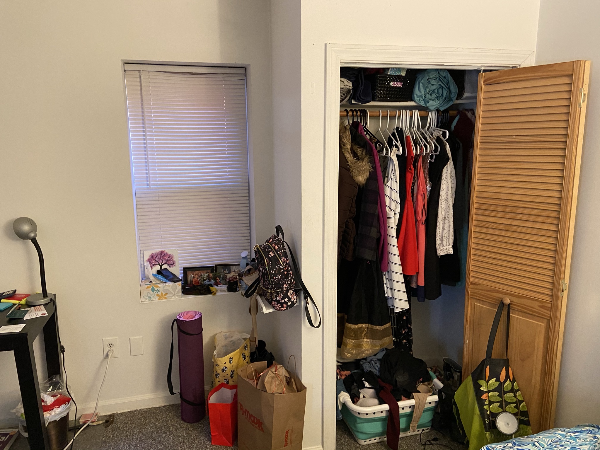 24 Saint Cyprians Pl, South End