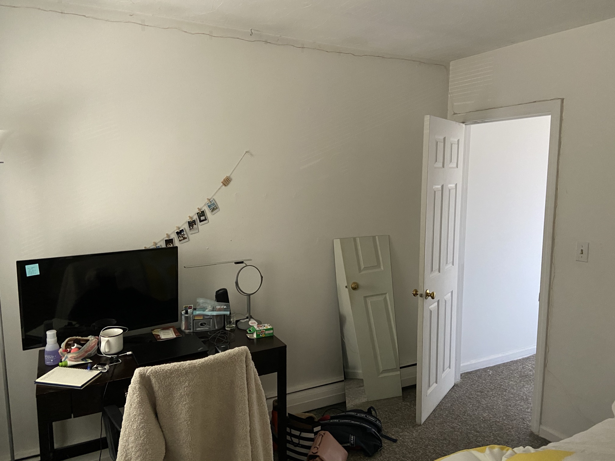 24 Saint Cyprians Pl, South End