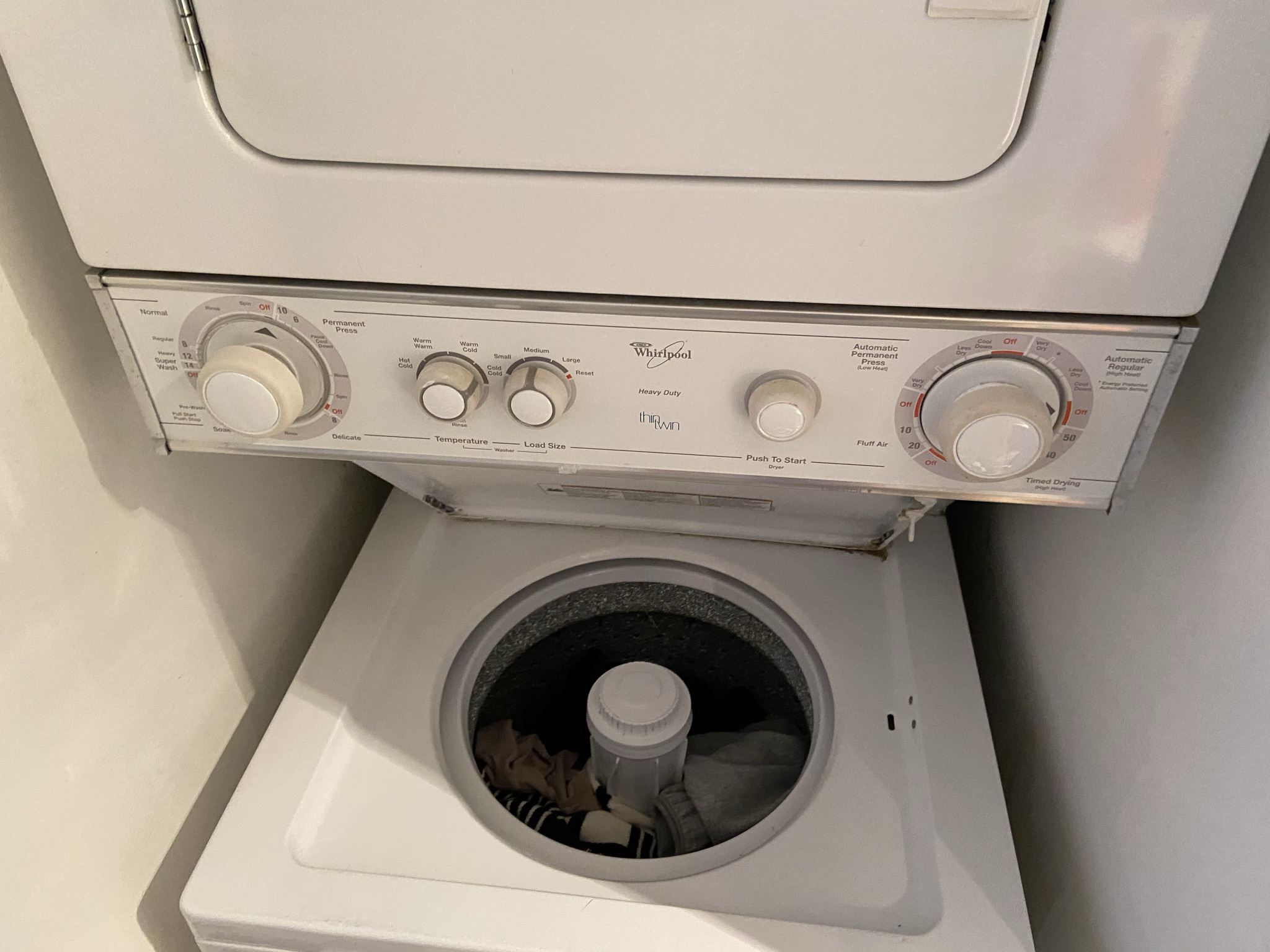 24 Saint Cyprians Pl, South End