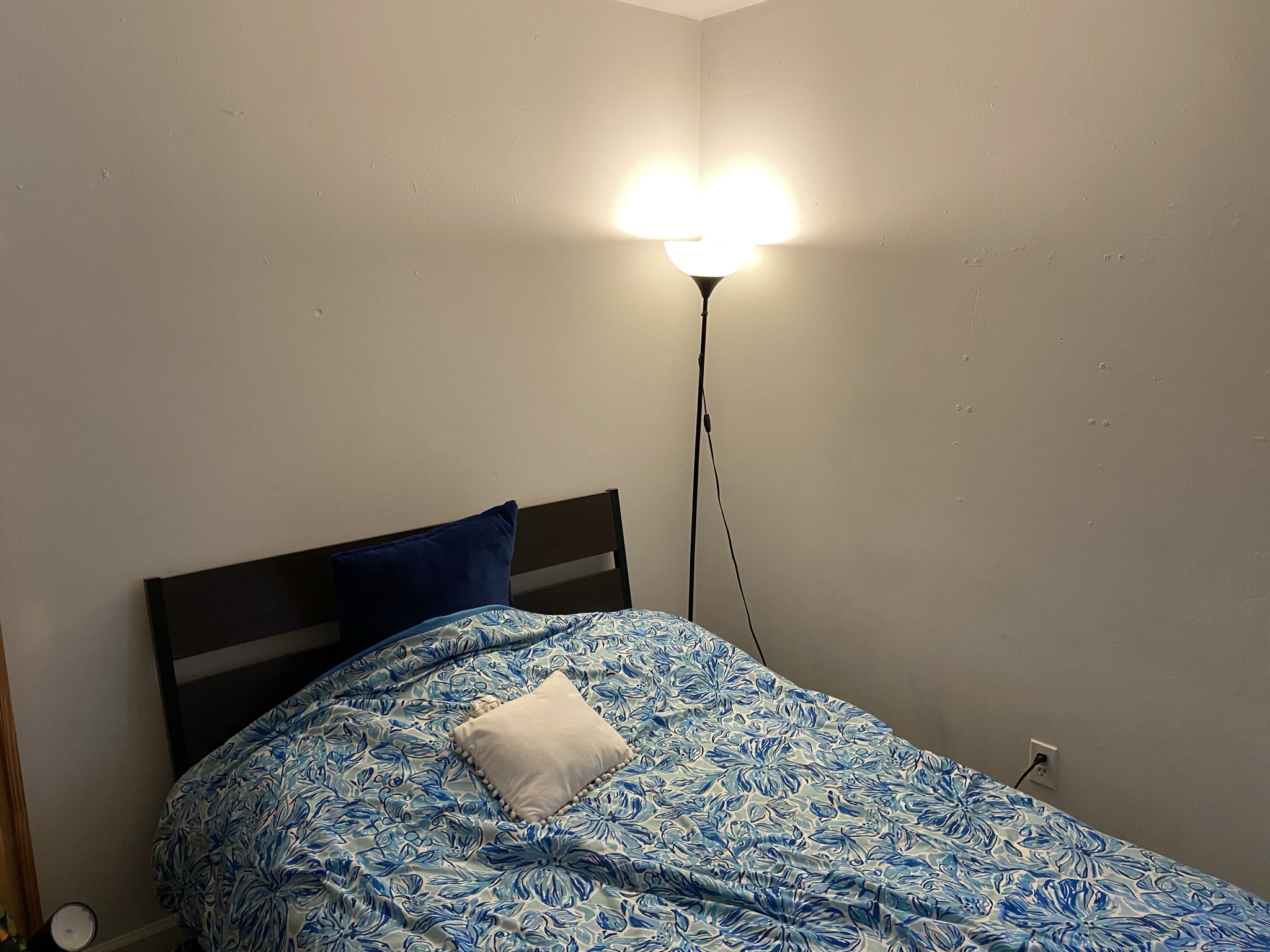 24 Saint Cyprians Pl, South End