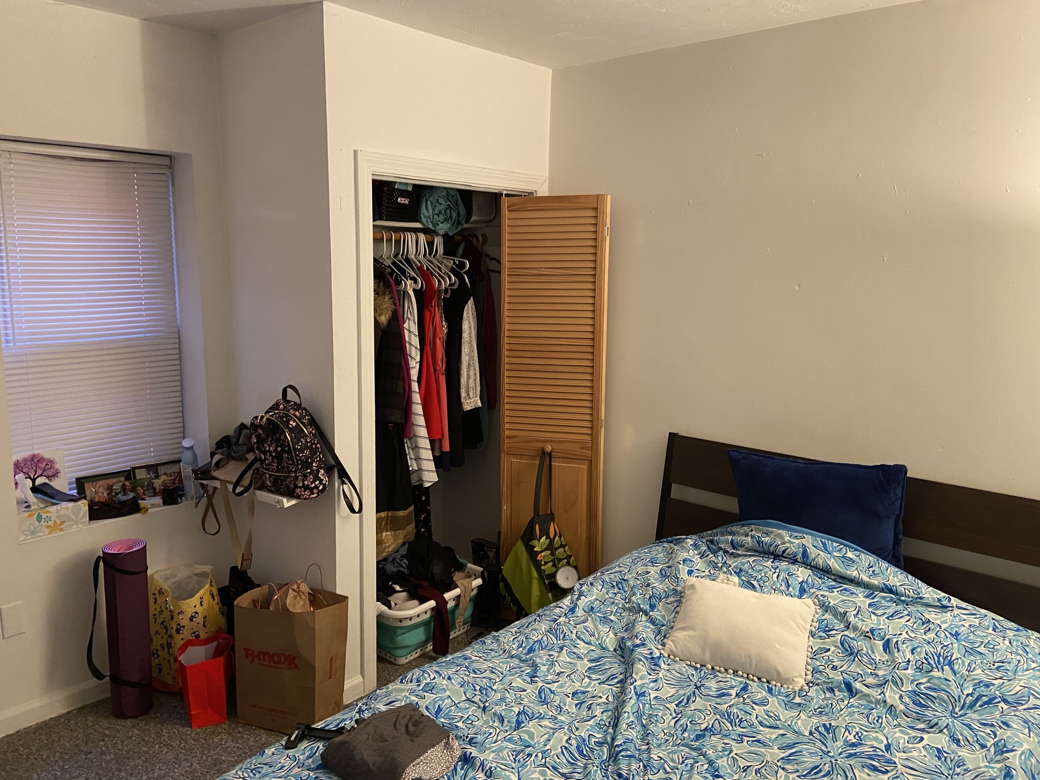 24 Saint Cyprians Pl, South End