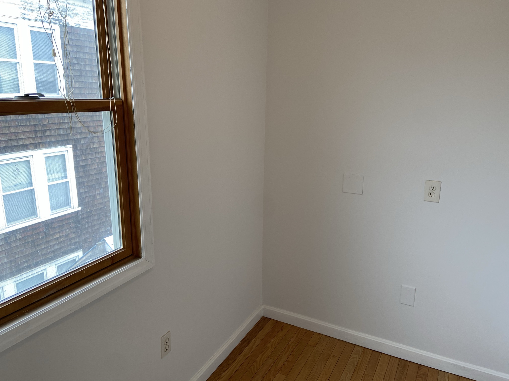 68 Bellevue St, Dorchester