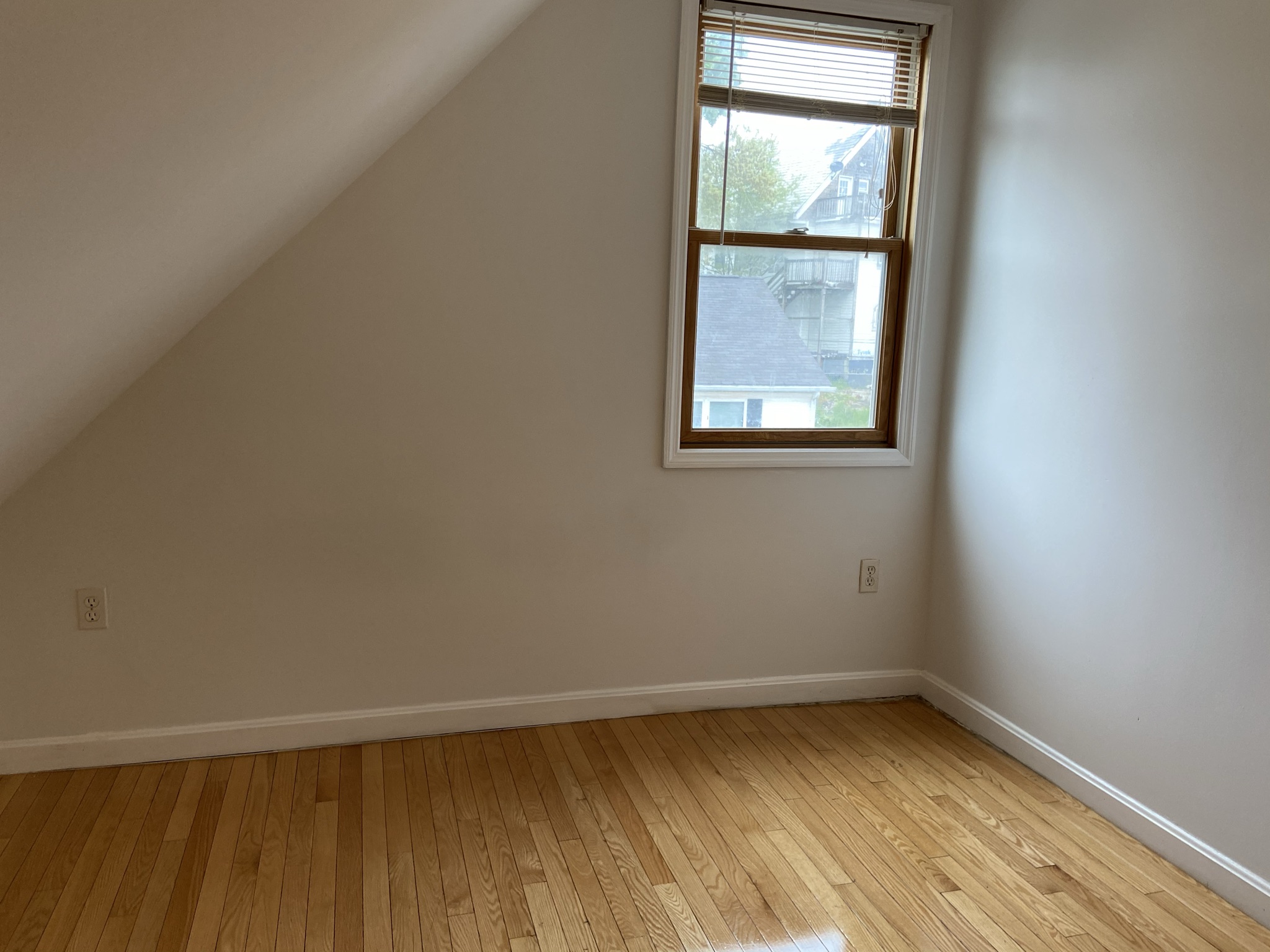 68 Bellevue St, Dorchester