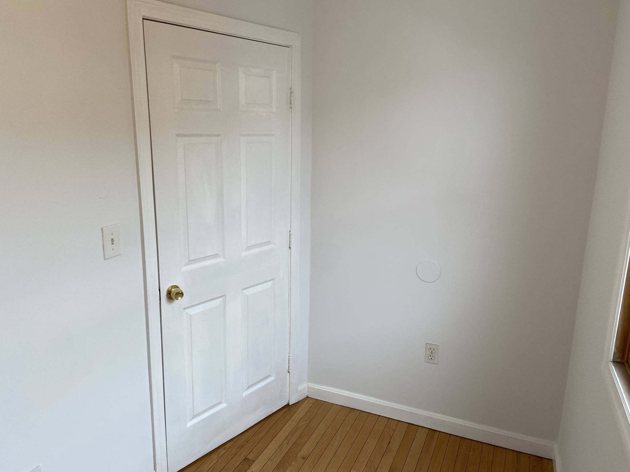 68 Bellevue St, Dorchester