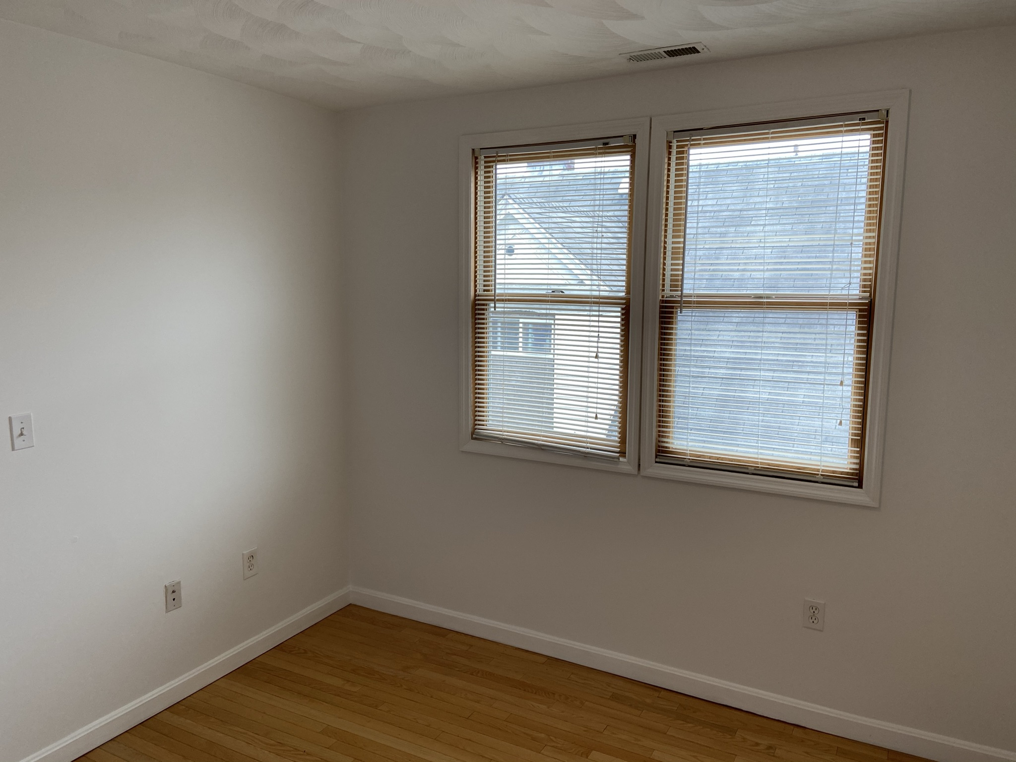 68 Bellevue St, Dorchester