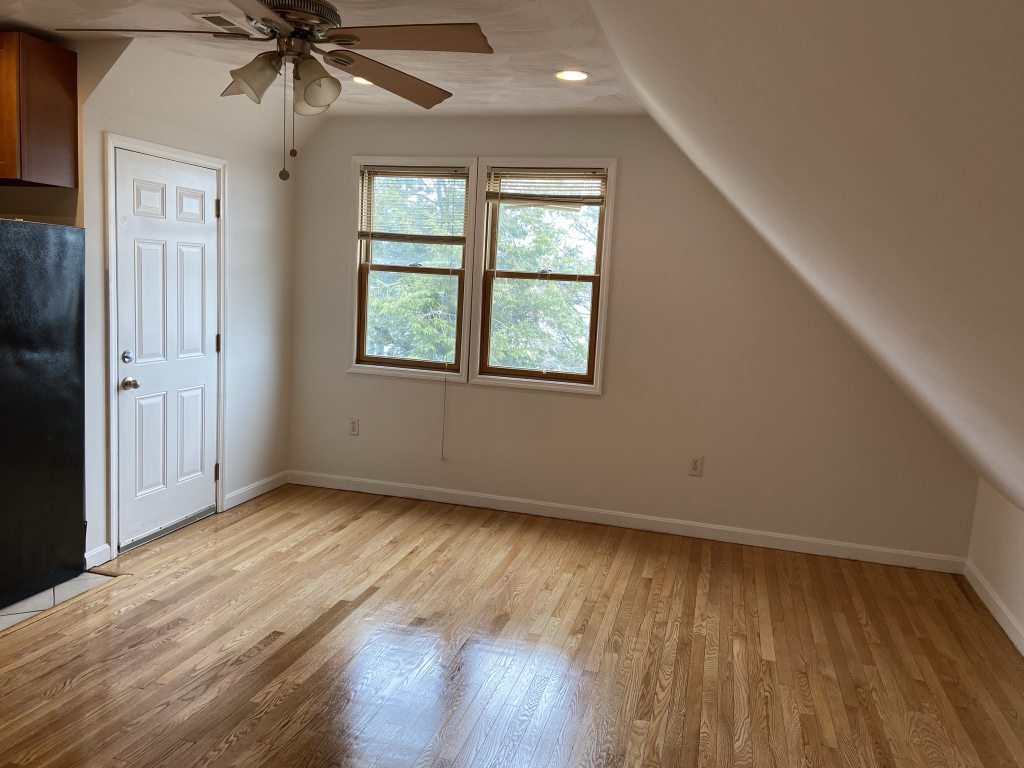 68 Bellevue St, Dorchester