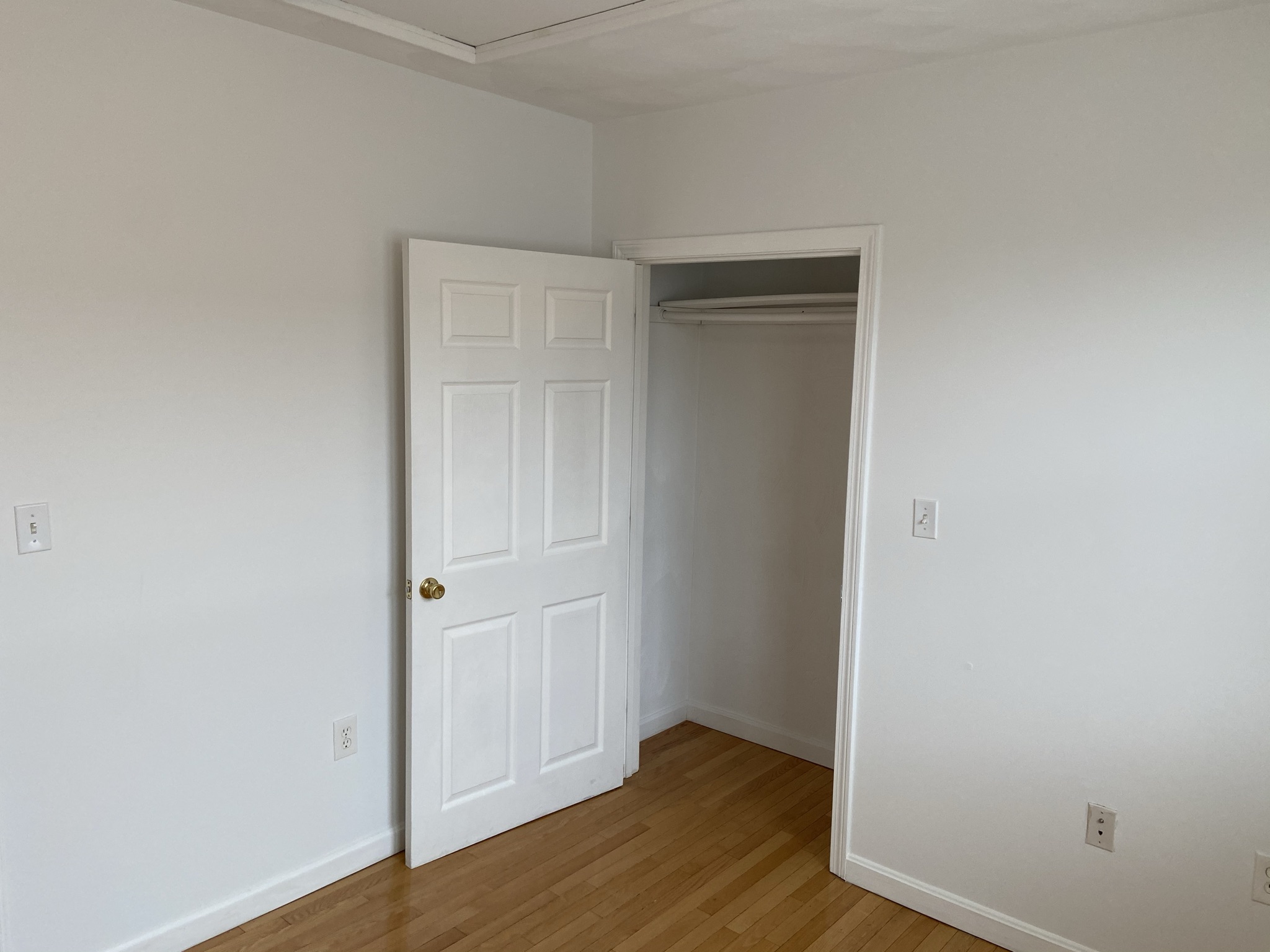 68 Bellevue St, Dorchester